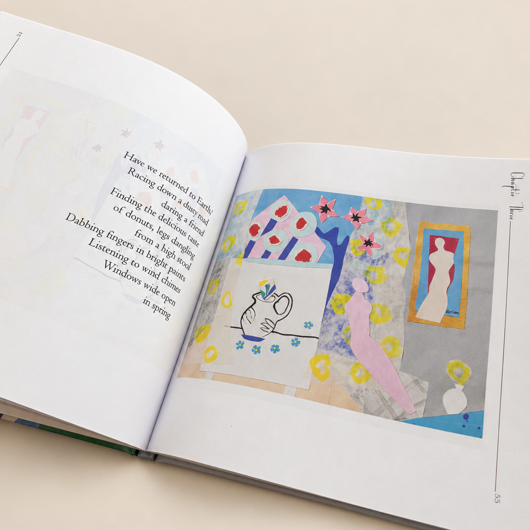 beyong-birds-and-answers-open-book-artwork-2.png