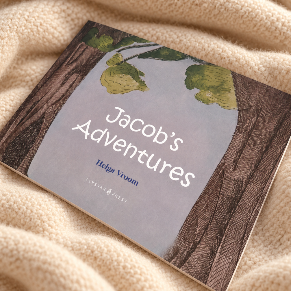 Jacob%27s-adventures-mockup.png