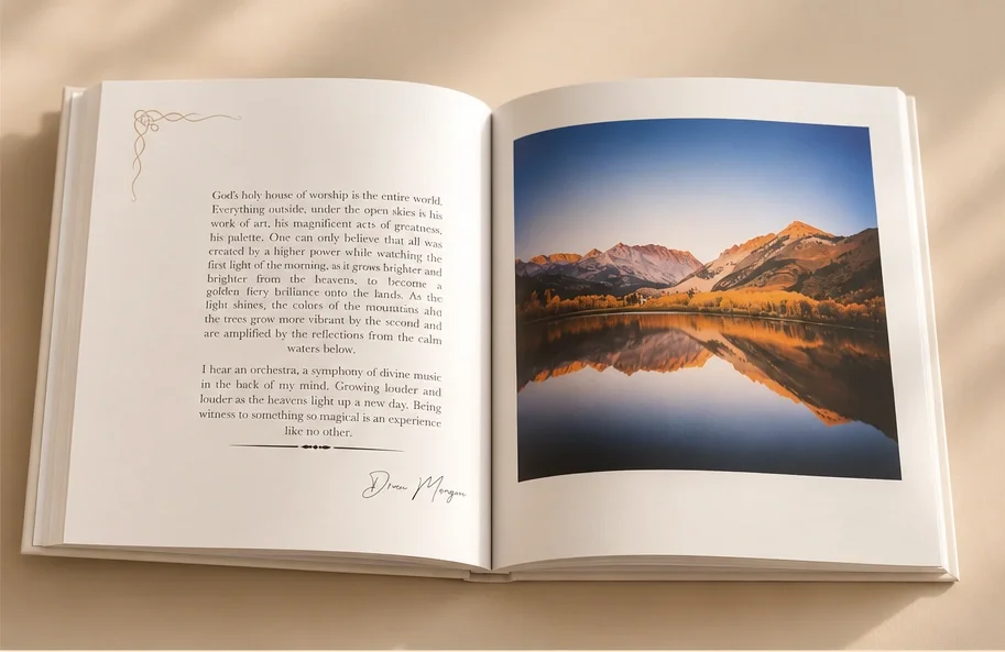 a-visible-god-open-book-interior.webp