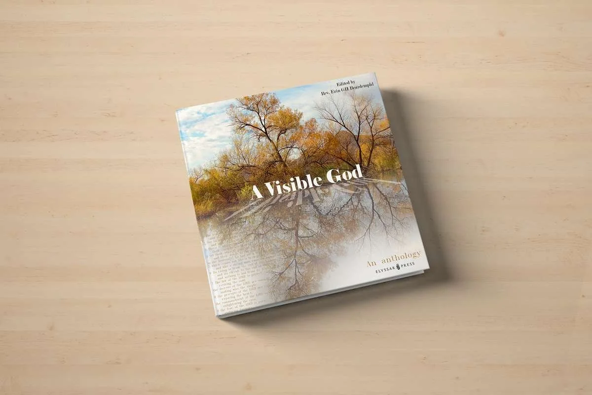 Visible-God-square-book-mockup-02.jpg