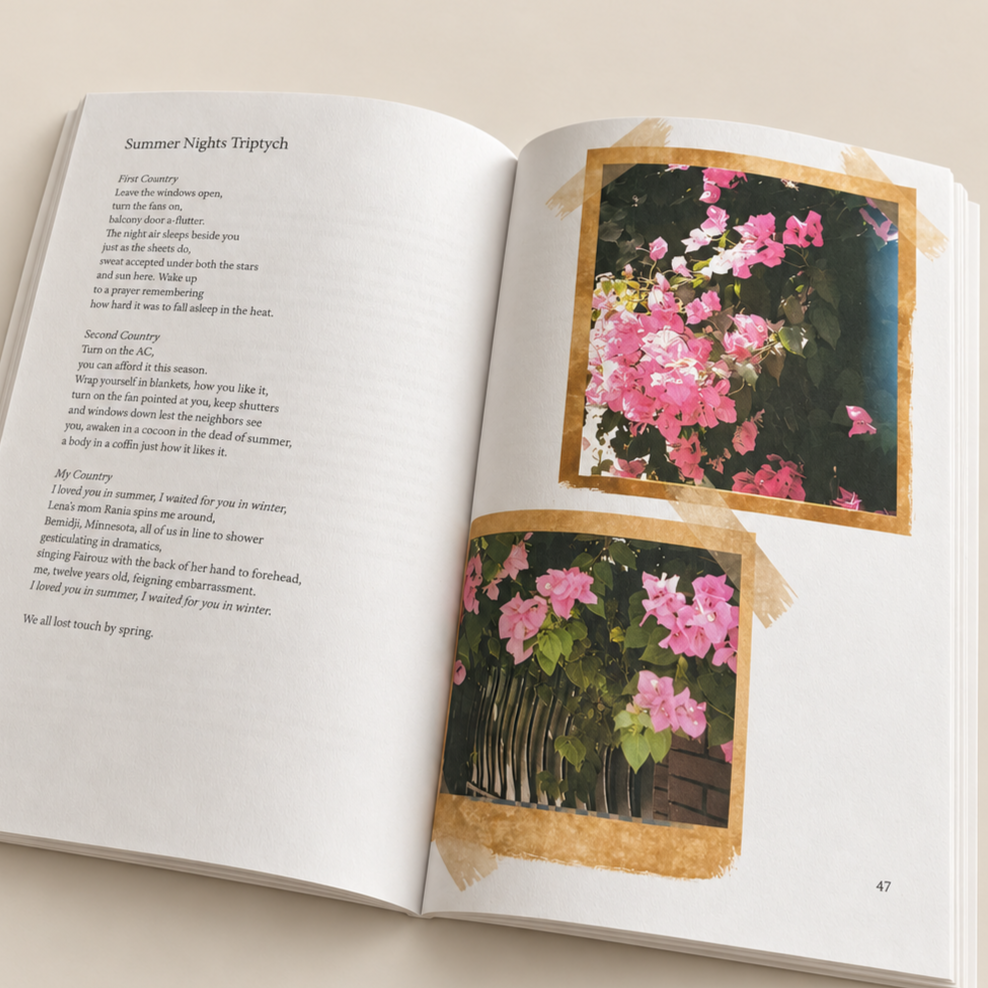 on-distance-open-book-mockup.png