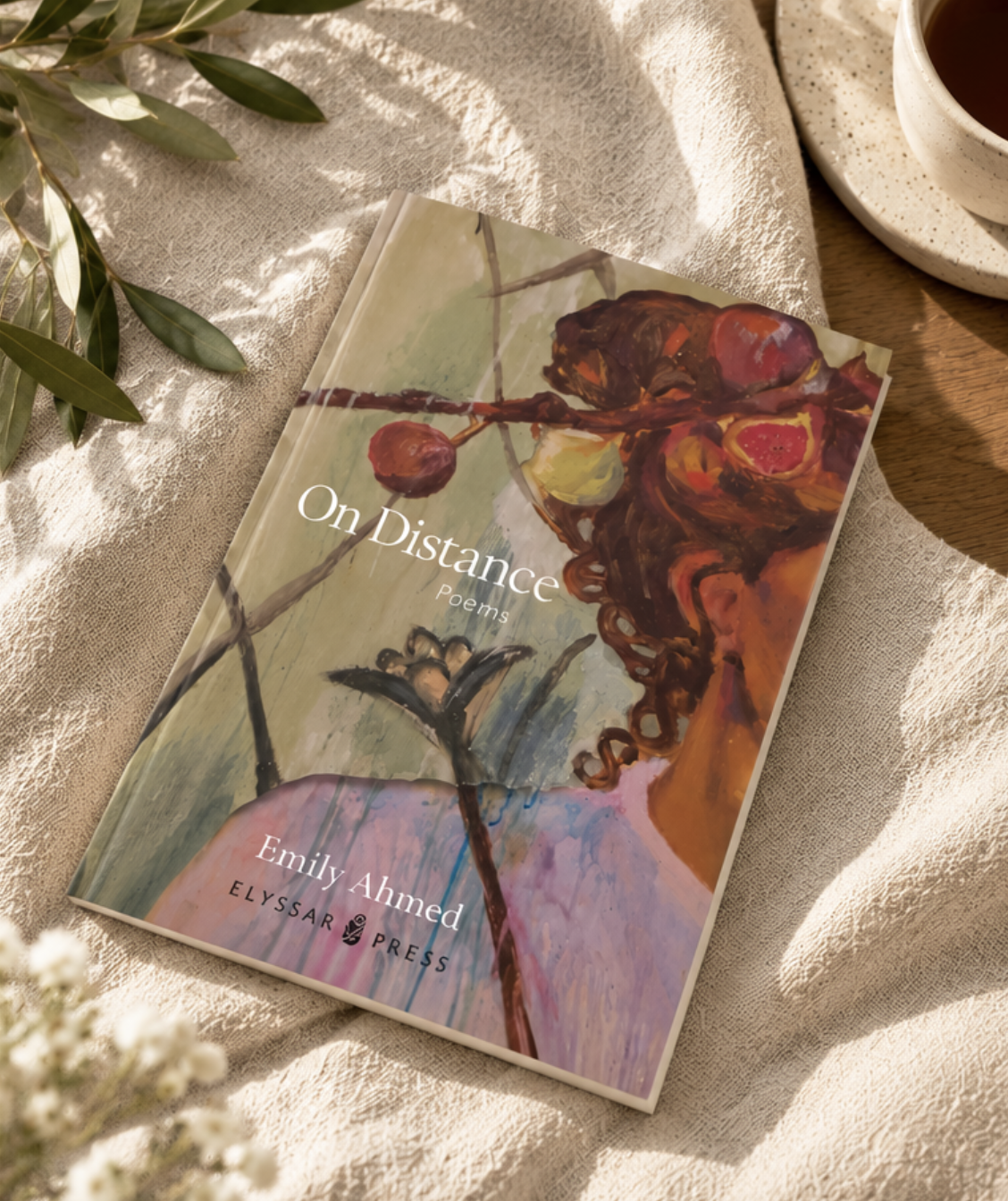 on-distance-book-cover-mockup