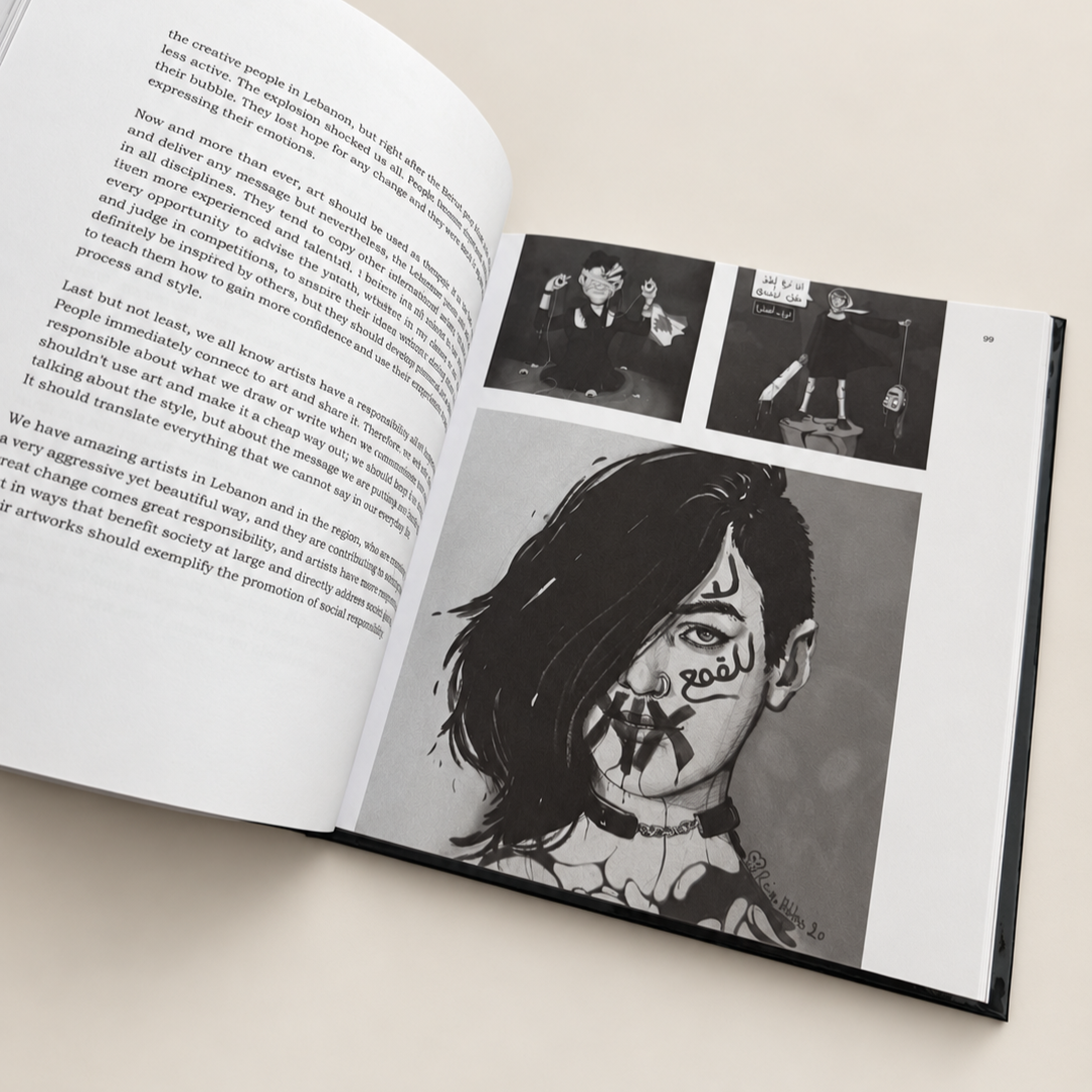 the-beirut-call-open-book-prose-and-photo.png