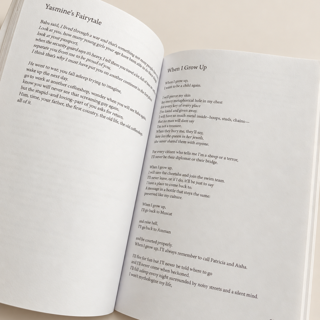 on-distance-open-book-mockup-poetry.png