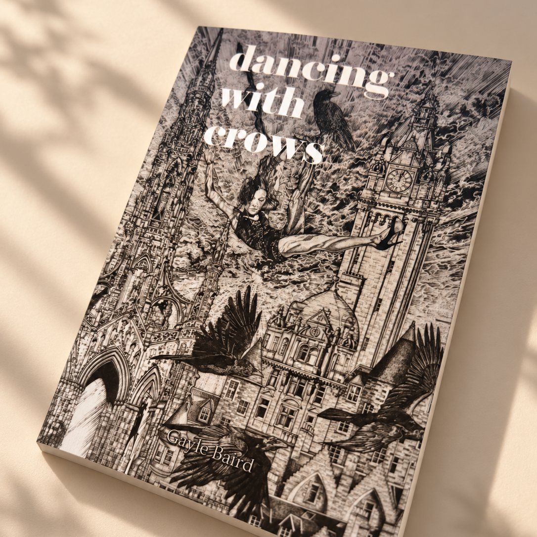 dancing-with-crows-cover-mockup.png