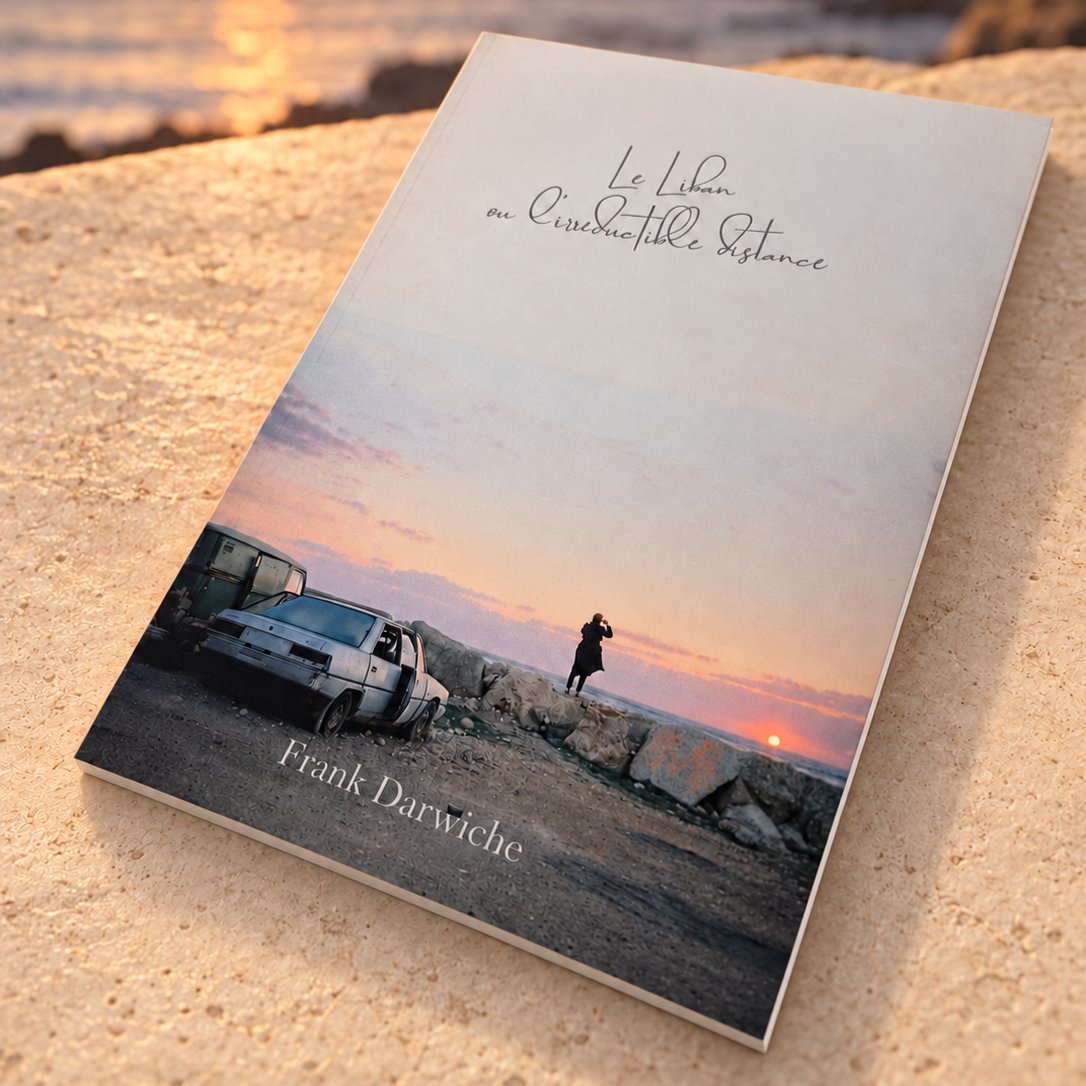 le-liban-frank-darwiche-book-mockup.png