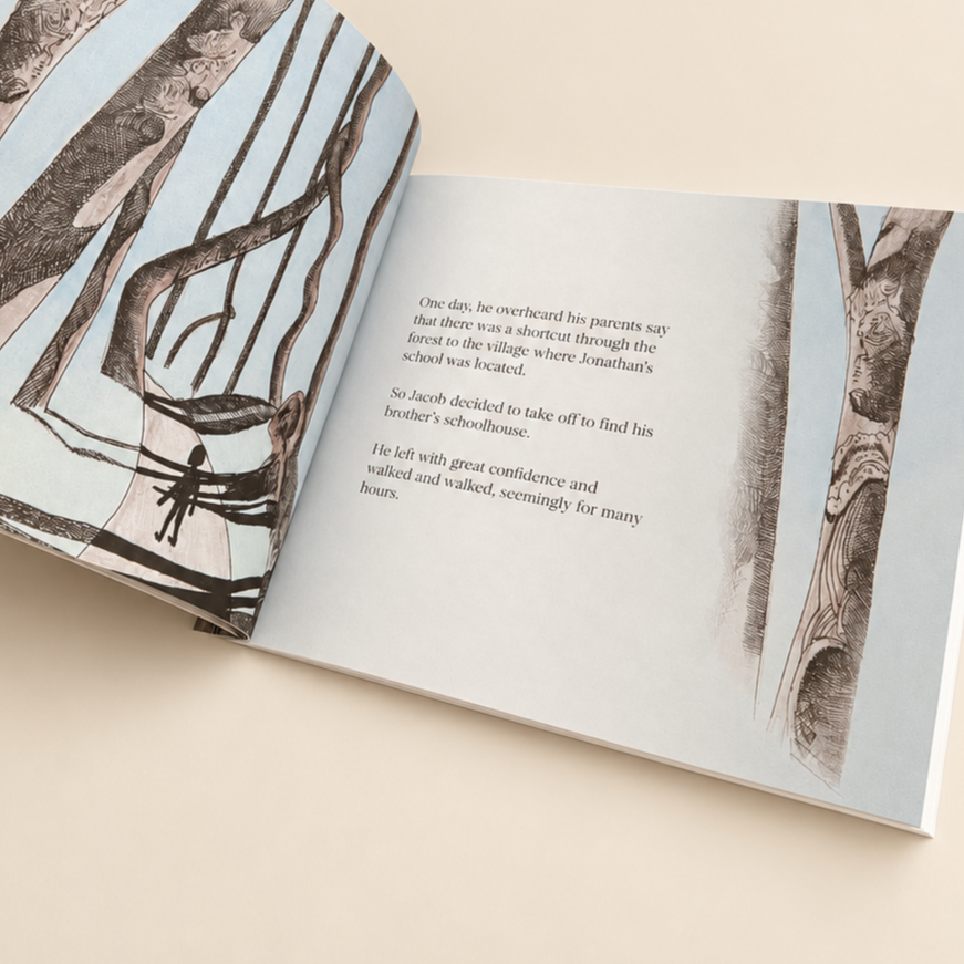 Jacob%27s-adventures-open-book-picture.png