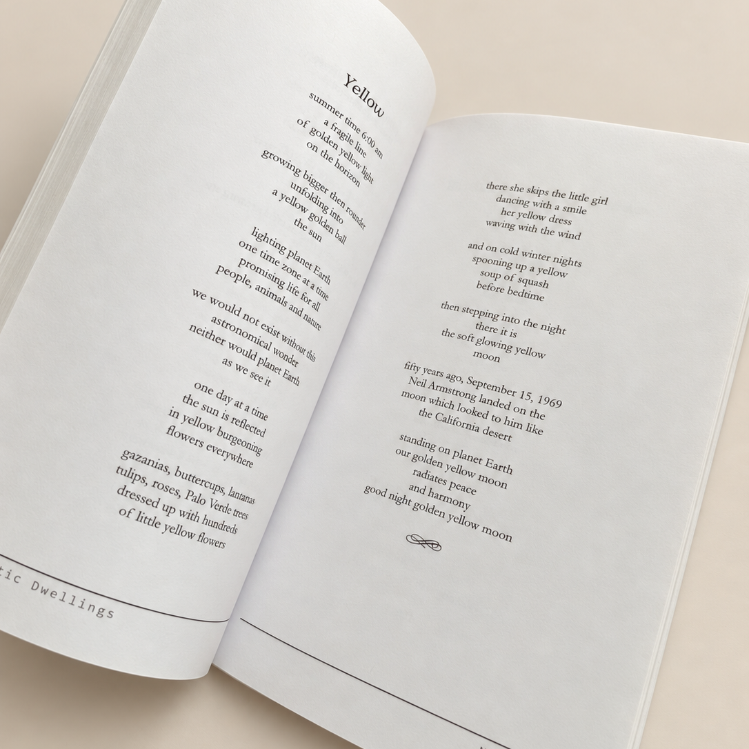 poetic-dwellings-poem-open-book.png