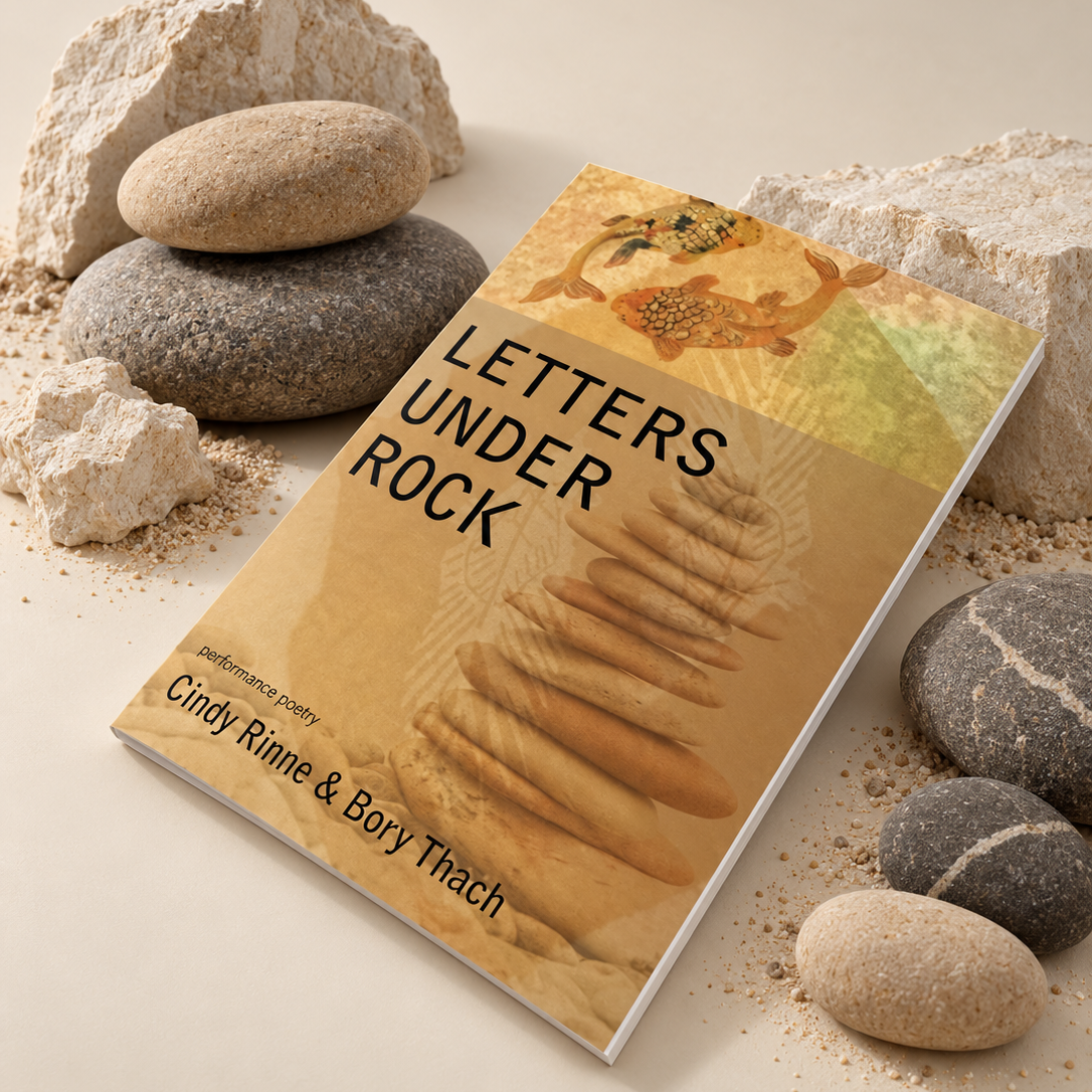 Letters+Under+Rock%2C+styled+in+stone.png
