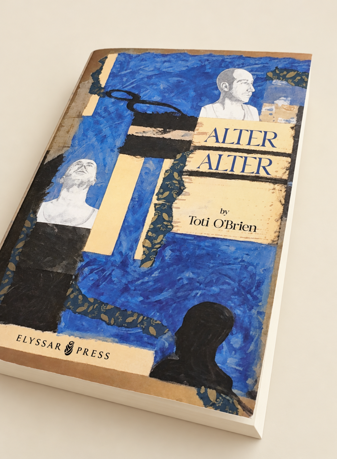 alter-alter-book-cover-mockup.png