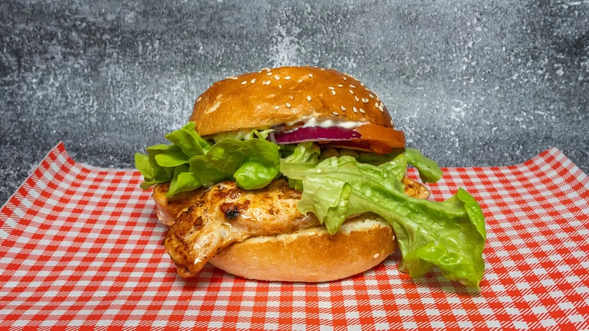 unnamed (3) (1).webp