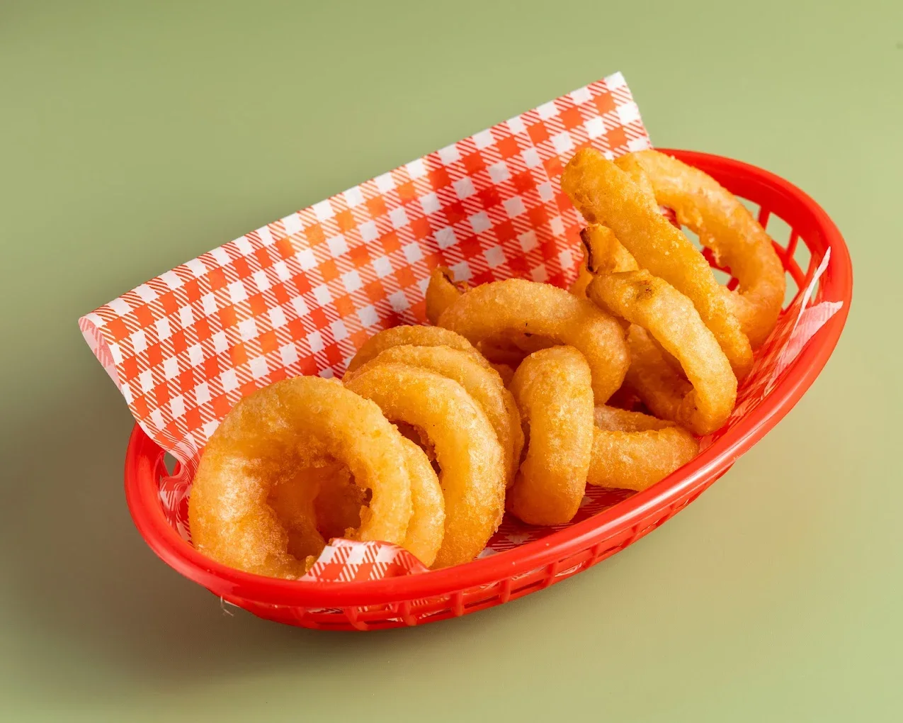 unnamed (2) (1).webp