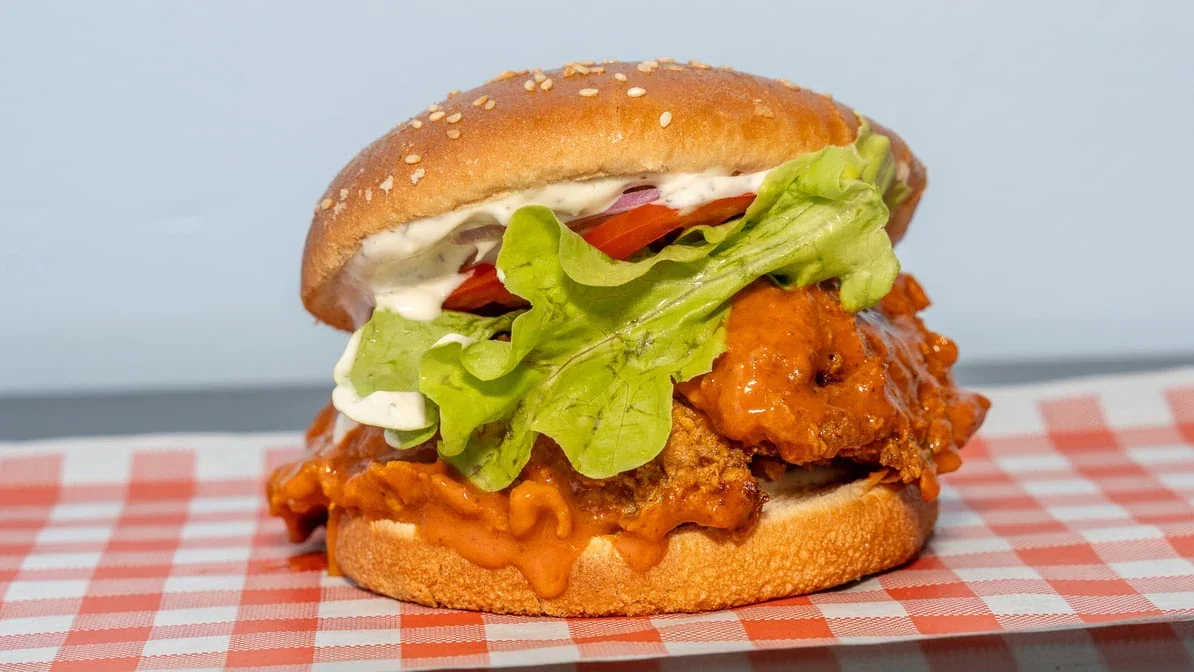 unnamed (6) (1).webp