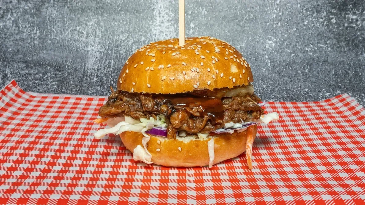 unnamed (4) (1).webp