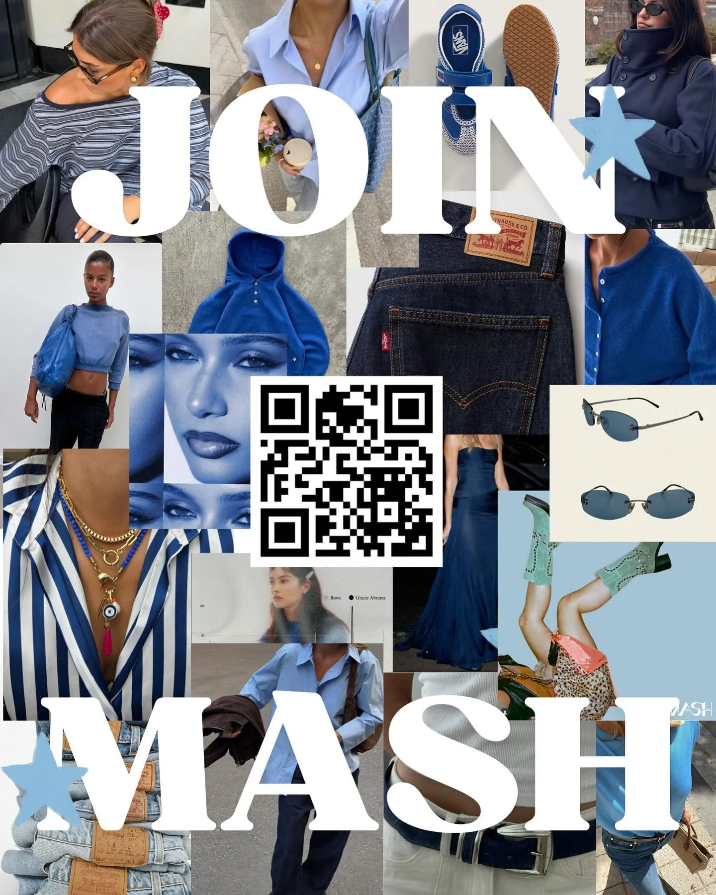 JOIN MASH LINK IN BIO