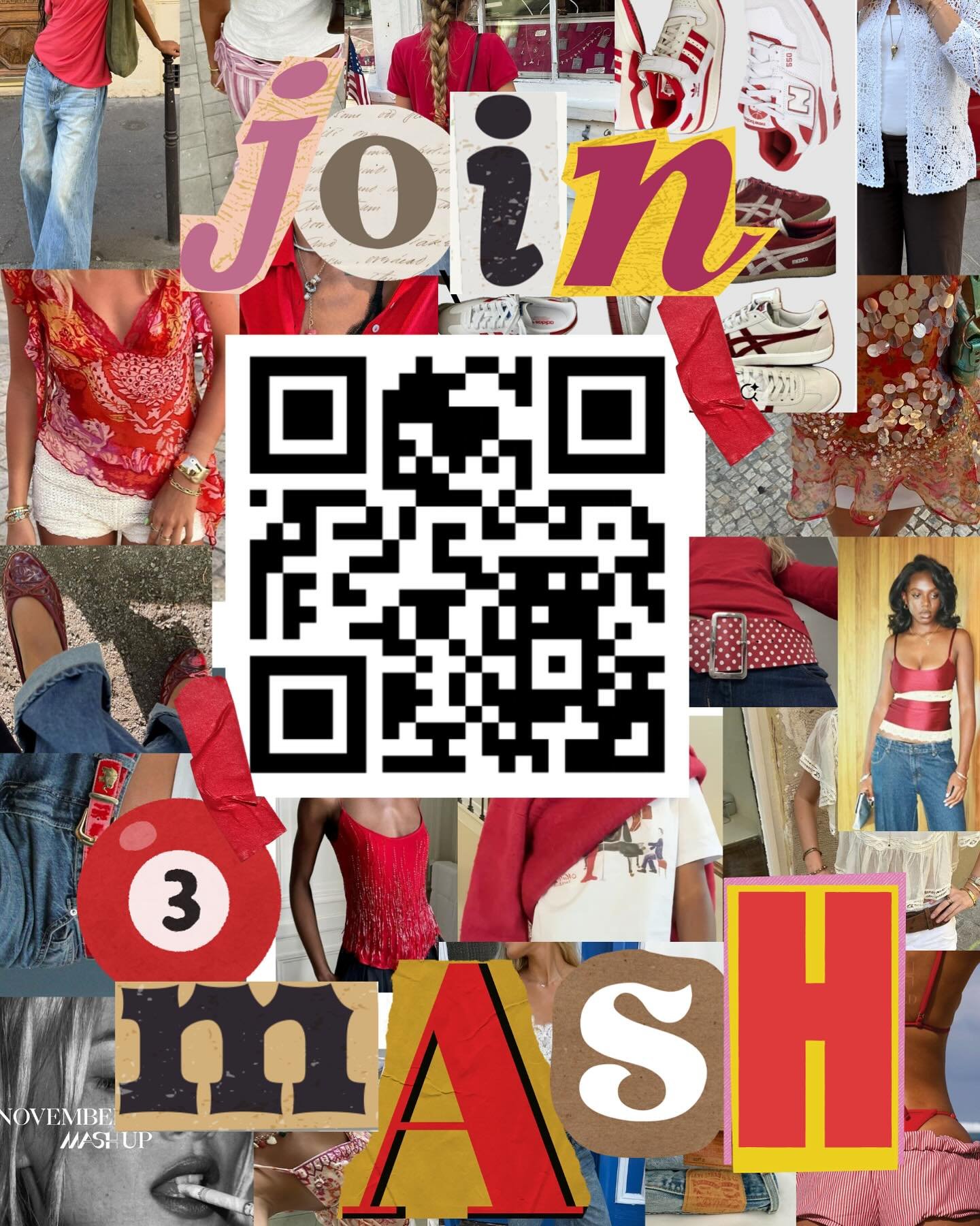 JOIN MASH LINK IN BIO