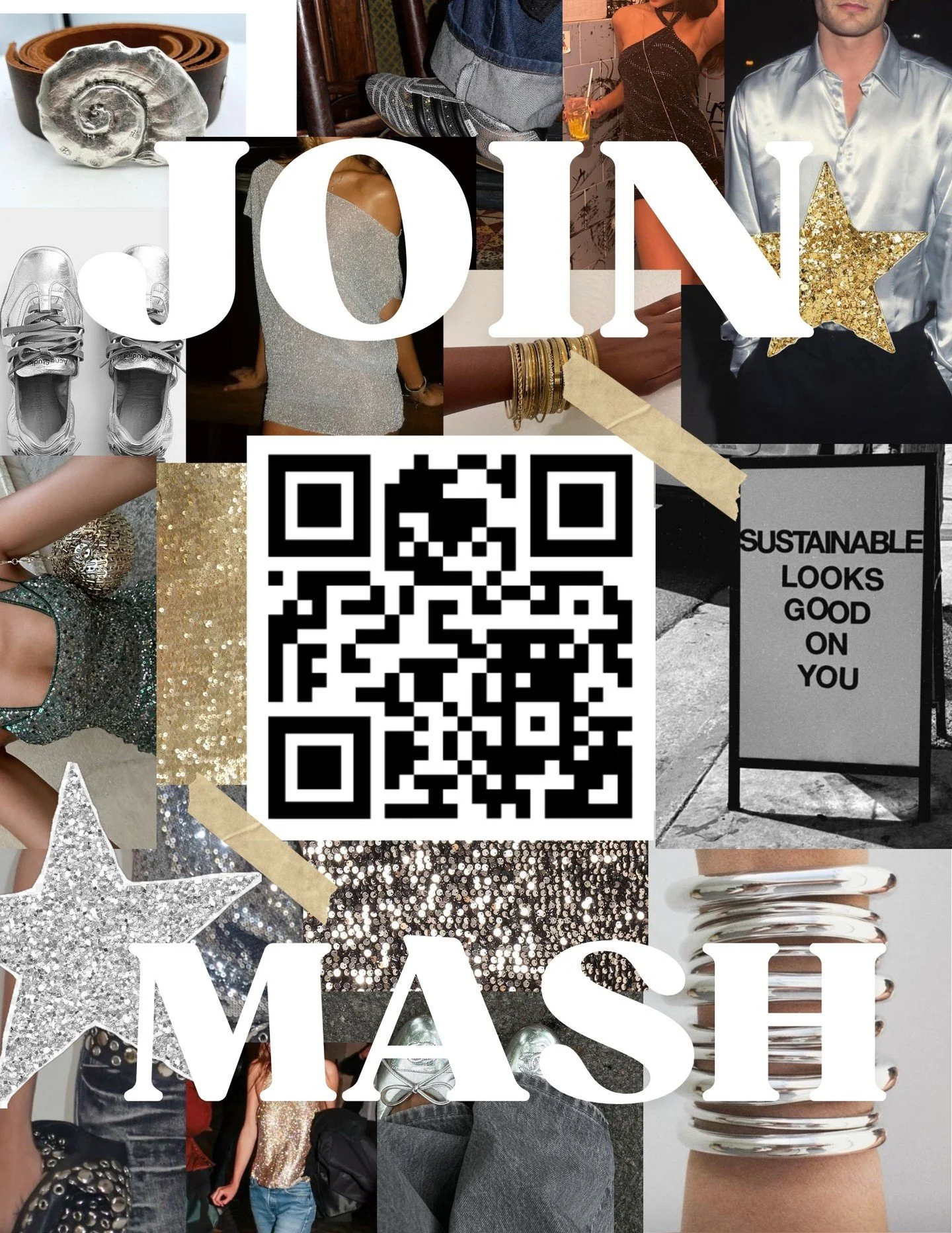 JOIN MASH LINK IN BIO
