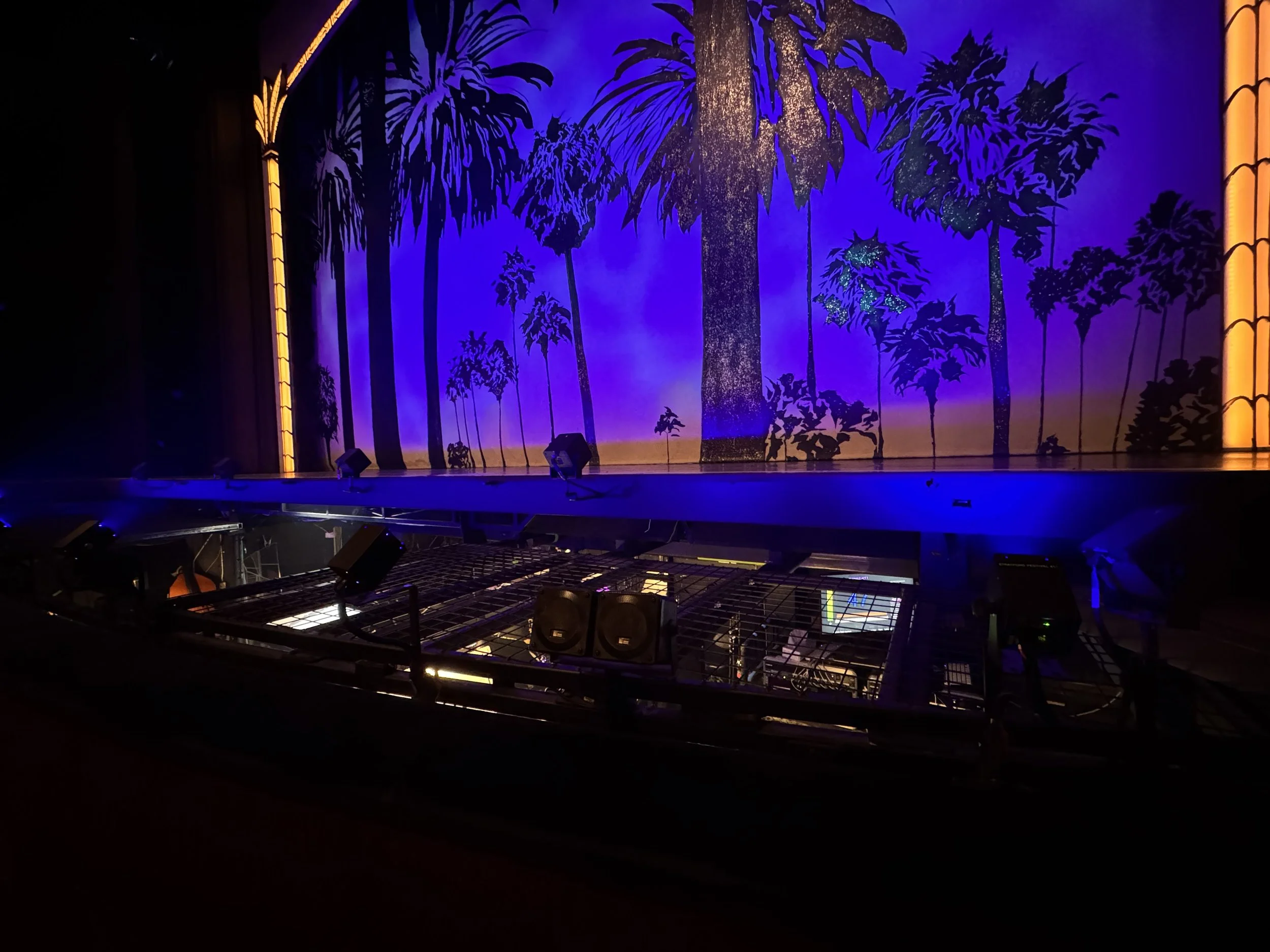 Dirty Rotten Scoundrels Set