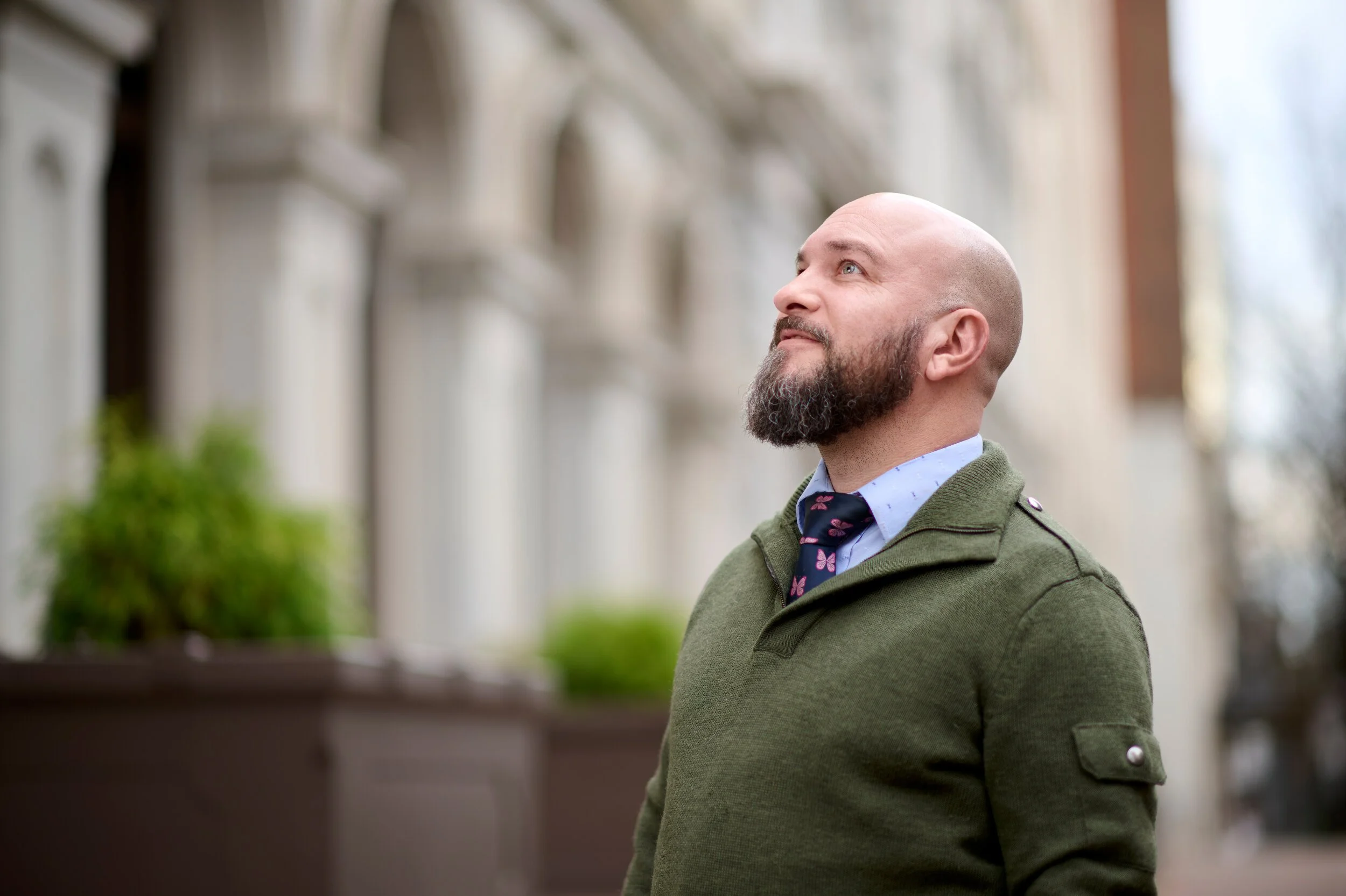 Inch Law Richmond Virginia