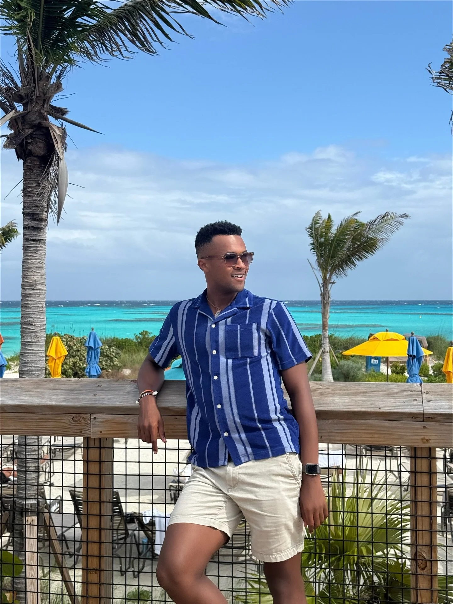 Celebrating 28 years of joy, laughter and good vibes. 😎 
P.S. It&rsquo;s my birthday 😅 

Thank you to everyone for all of the amazing birthday wishes and thoughtful surprises. Each birthday, I am reminded just how wonderful people surround me and t