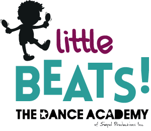 Babies of OHK Circle time with Little Beats