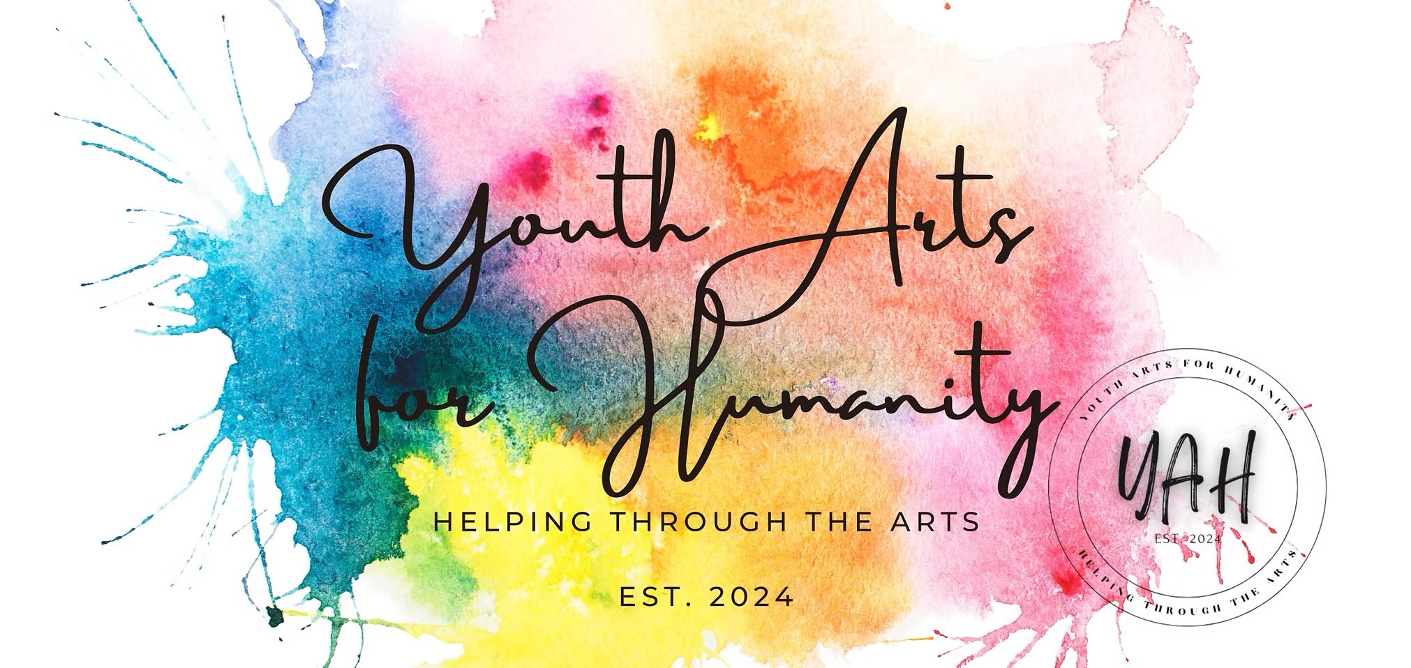 Oak Hill Park Children’s Art Workshop
