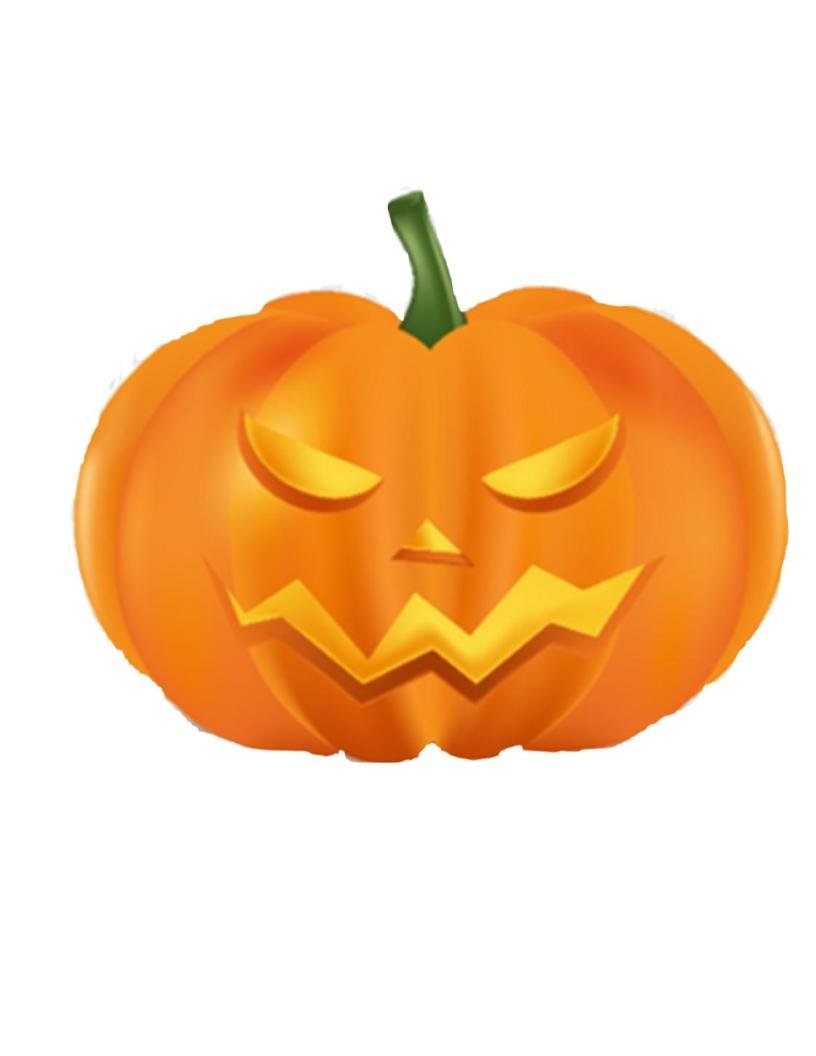 Halloween Pregame