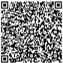 Zelle QR code for OHPA bank account