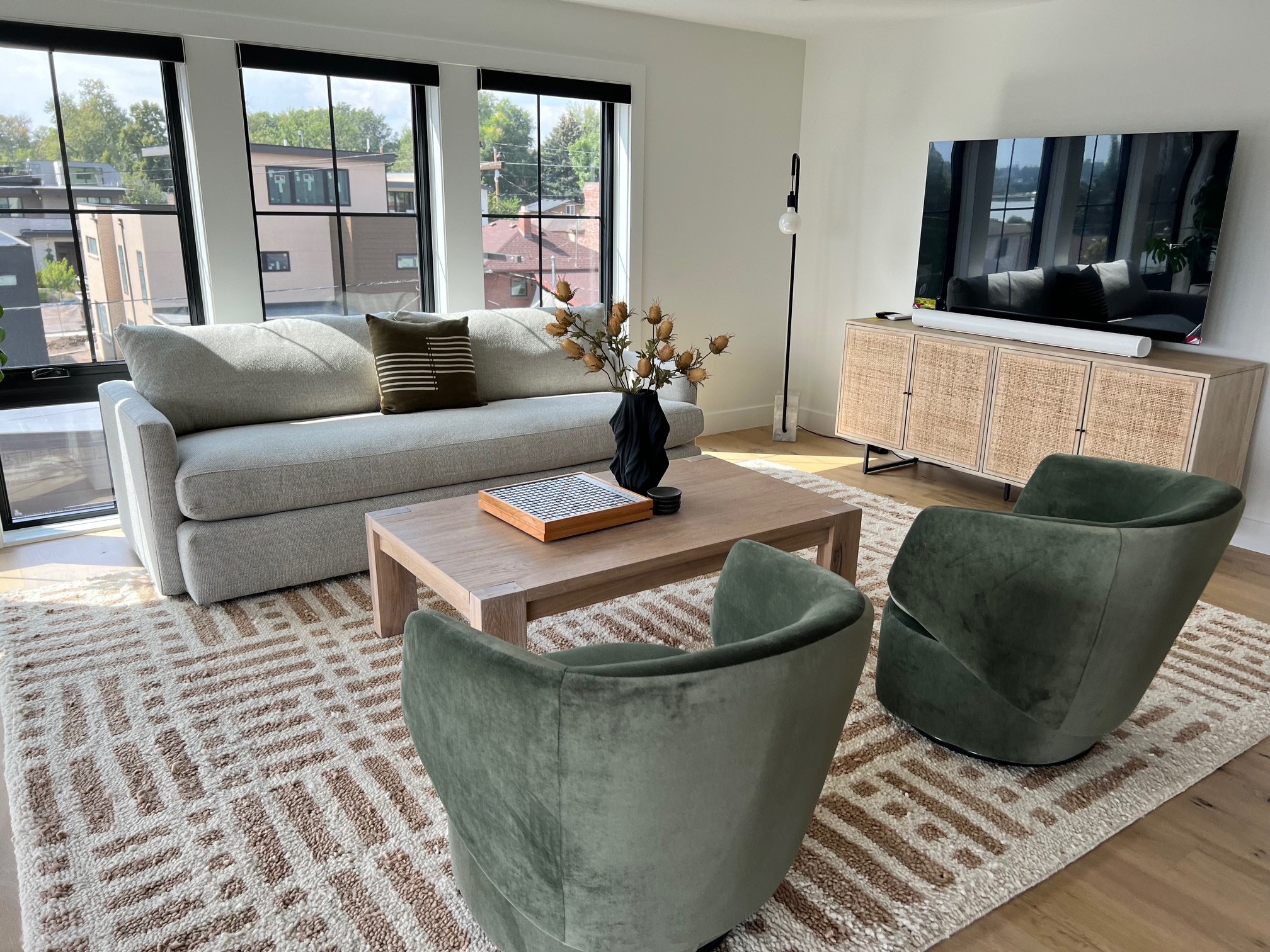 71615778879__D147238C-4344-49D8-A244-CE9A98CACACA (1).jpeg