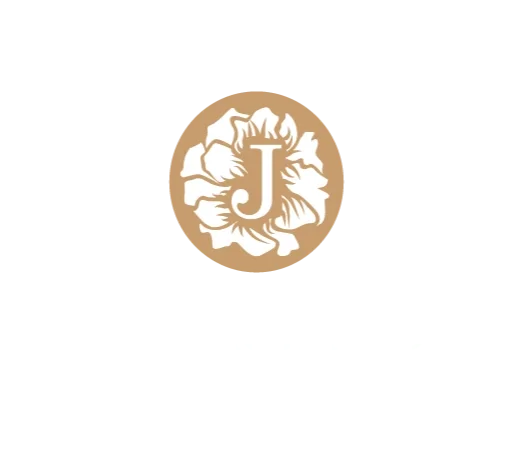 The Jorgenson