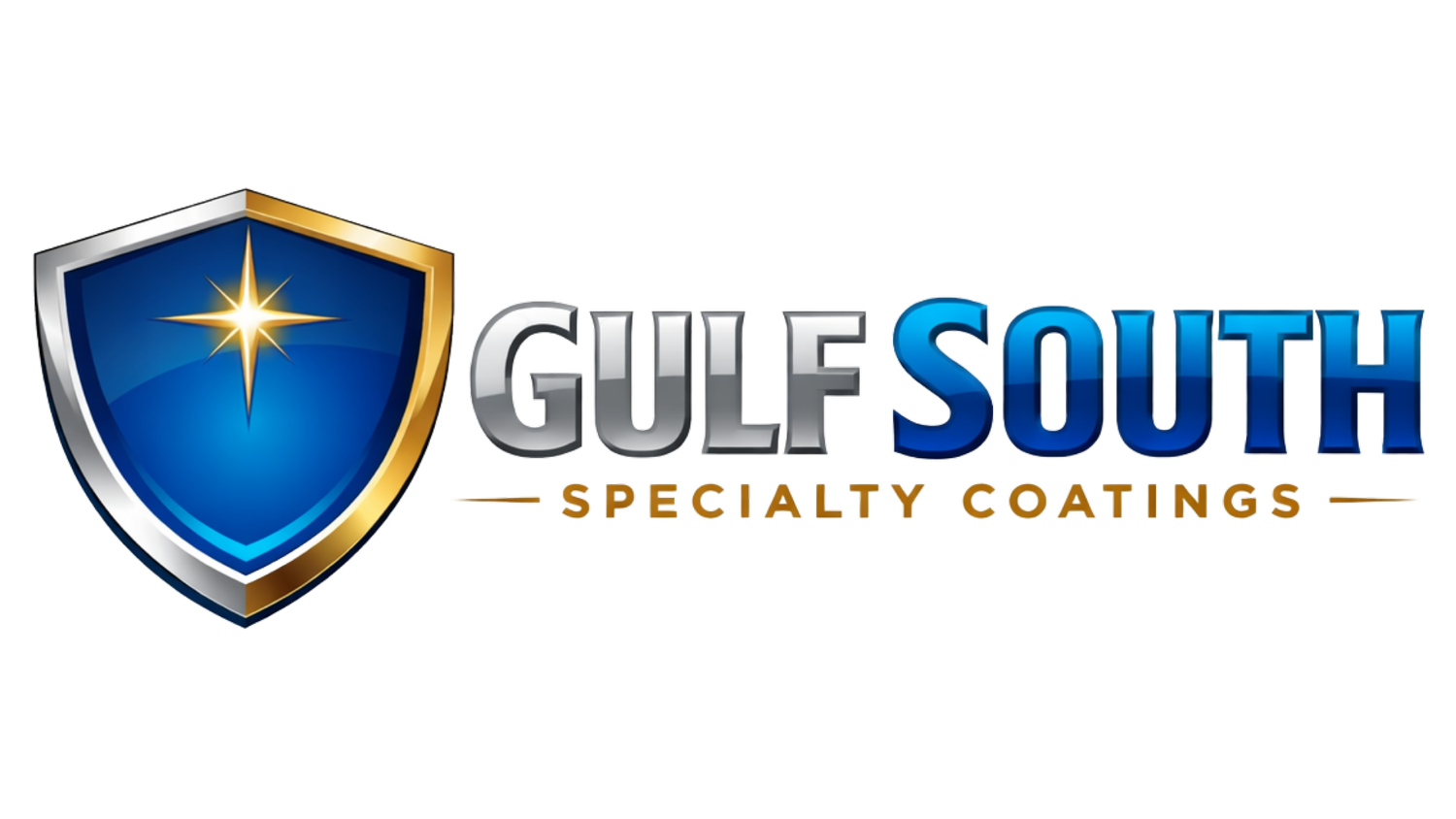 Gulf South Specialty Coatings