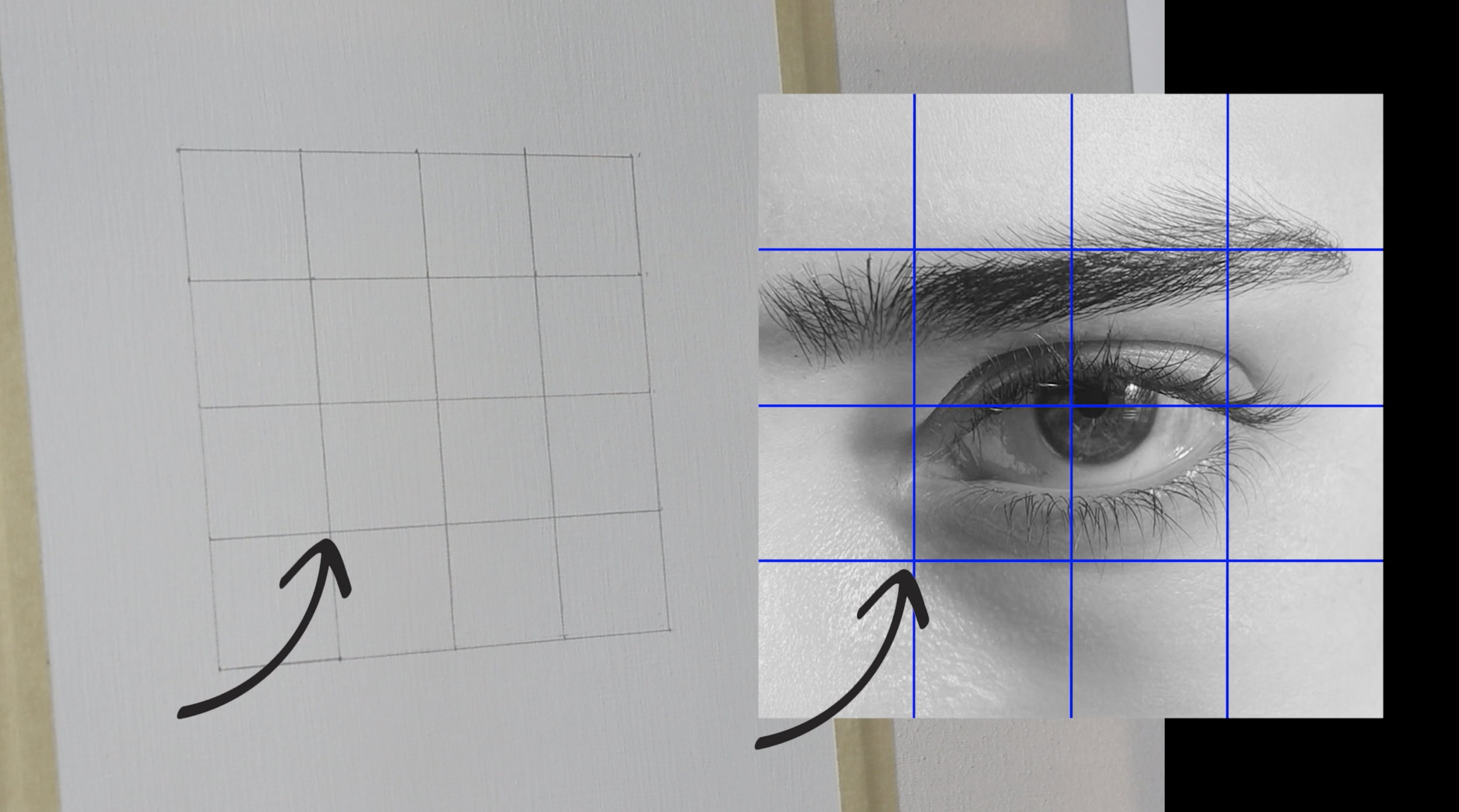 Grid Method Demo