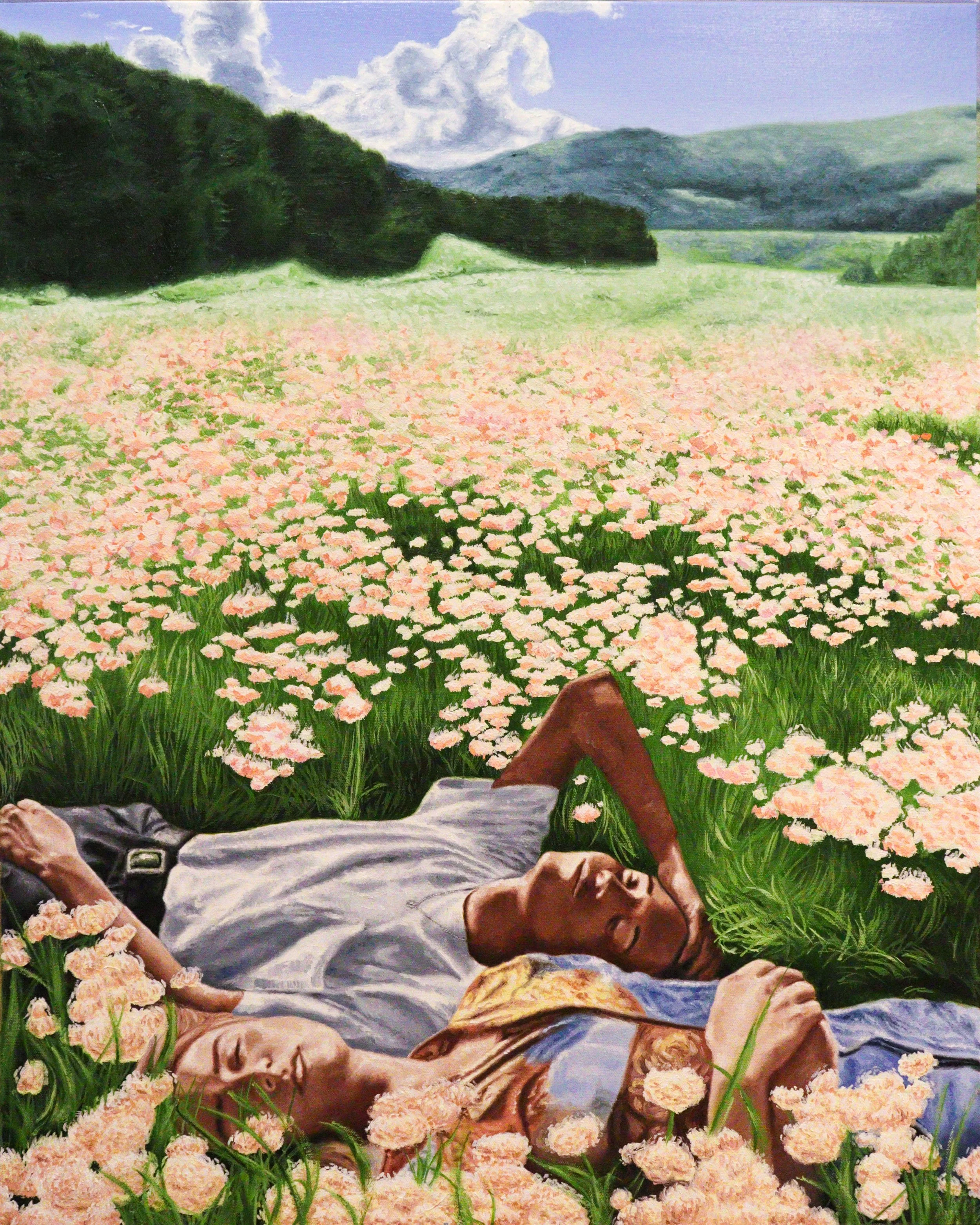 Flourish1.jpeg