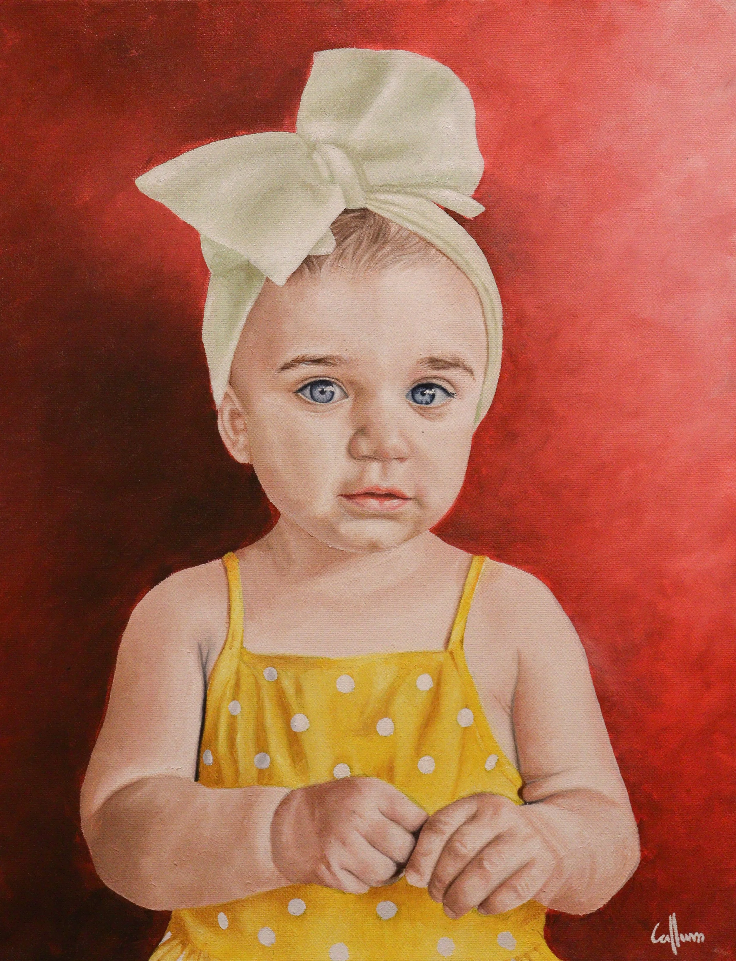 Child.jpg
