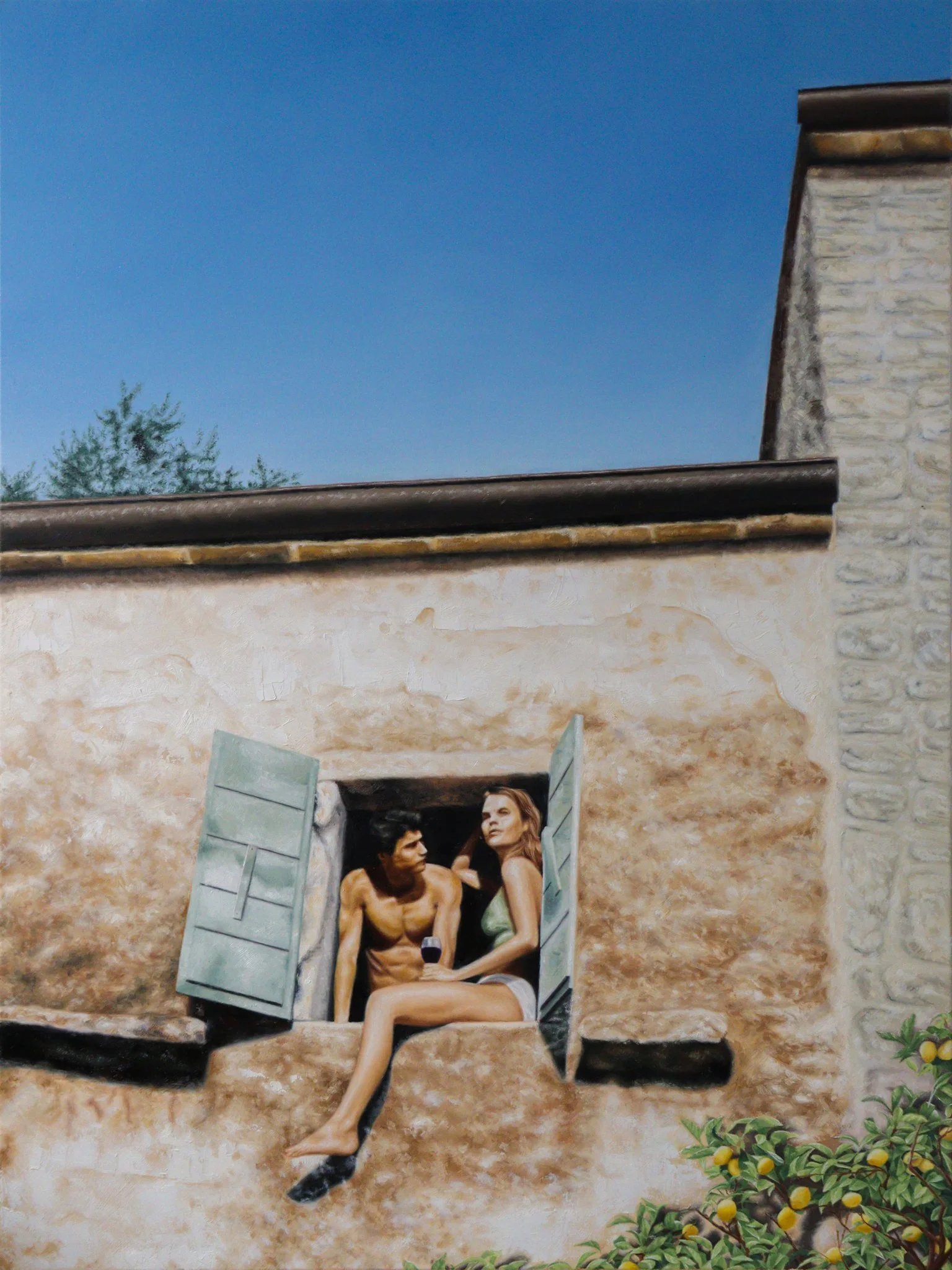 Dolce Far Niente.jpg
