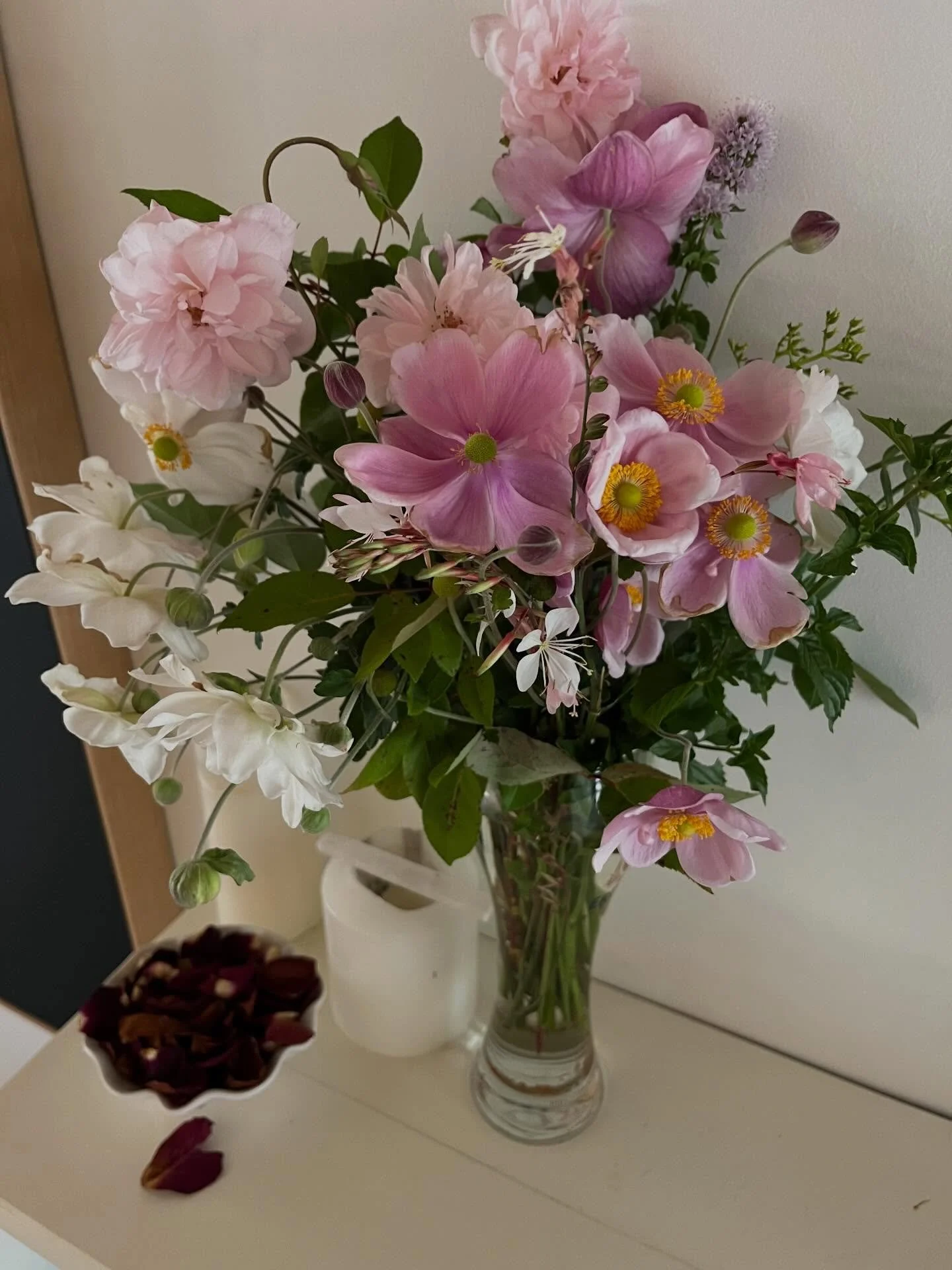 38 today&hellip;

And next week on the podcast, I&rsquo;ll be sharing some of the biggest lessons I&rsquo;ve learned in my 38 years&hellip;

I&rsquo;m no guru&mdash;but life has definitely taught me a few things along the way.

One of the biggest?

M