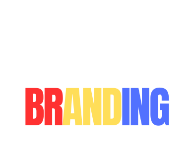 NEXTGEN BRANDING