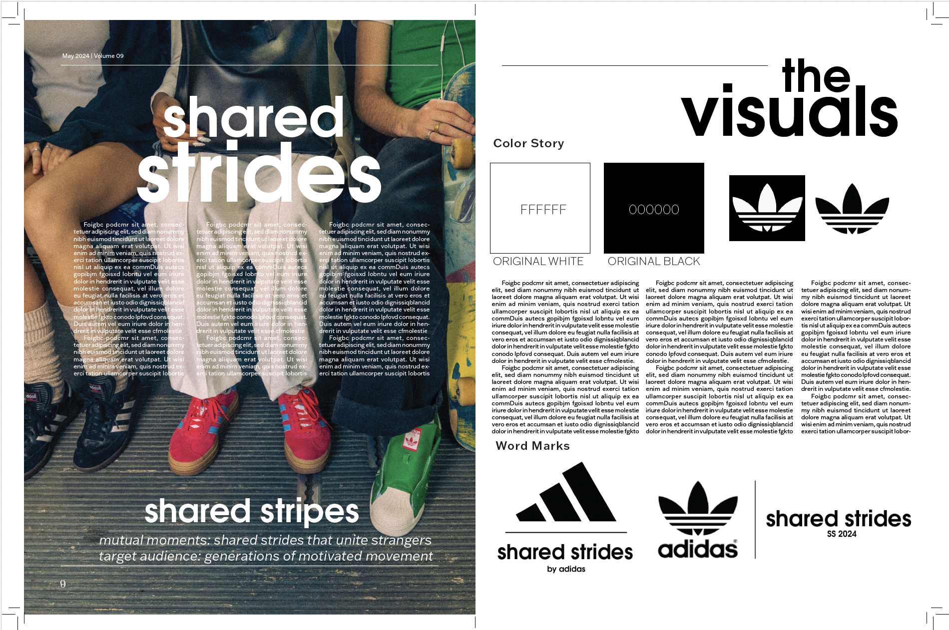 Screenshot 2026-01-30 at 2.50.51 PM.png