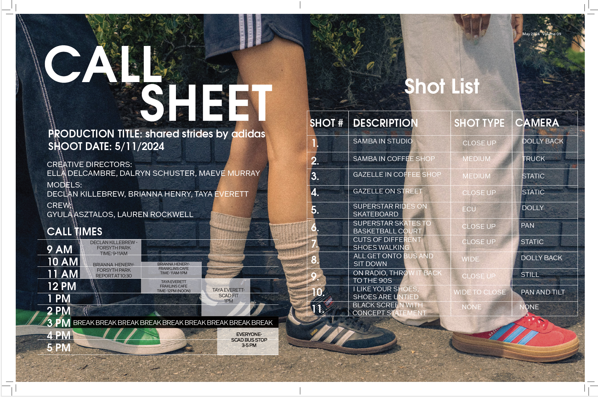 Screenshot 2026-01-30 at 2.51.23 PM.png