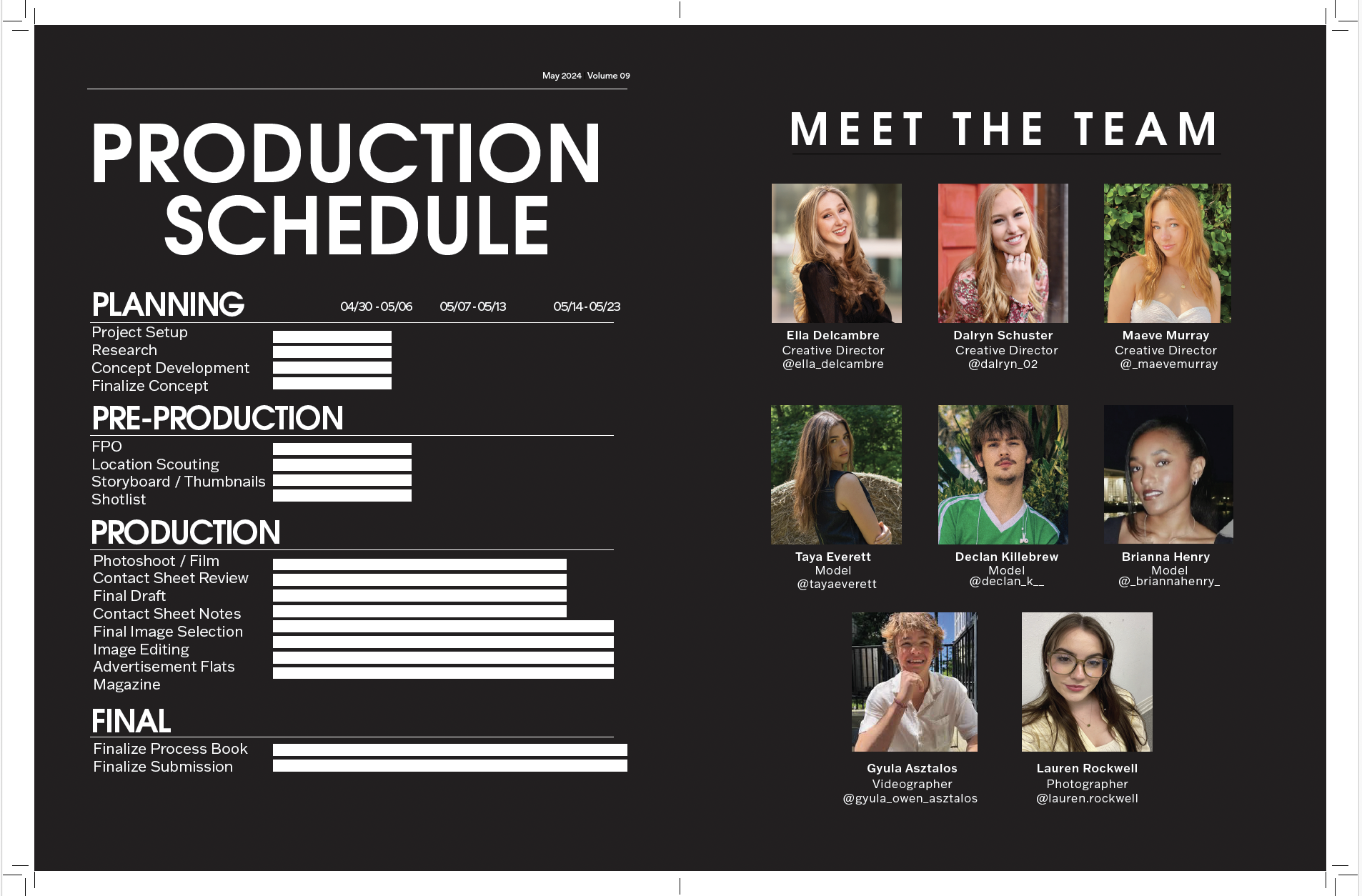 Screenshot 2026-01-30 at 2.50.42 PM.png