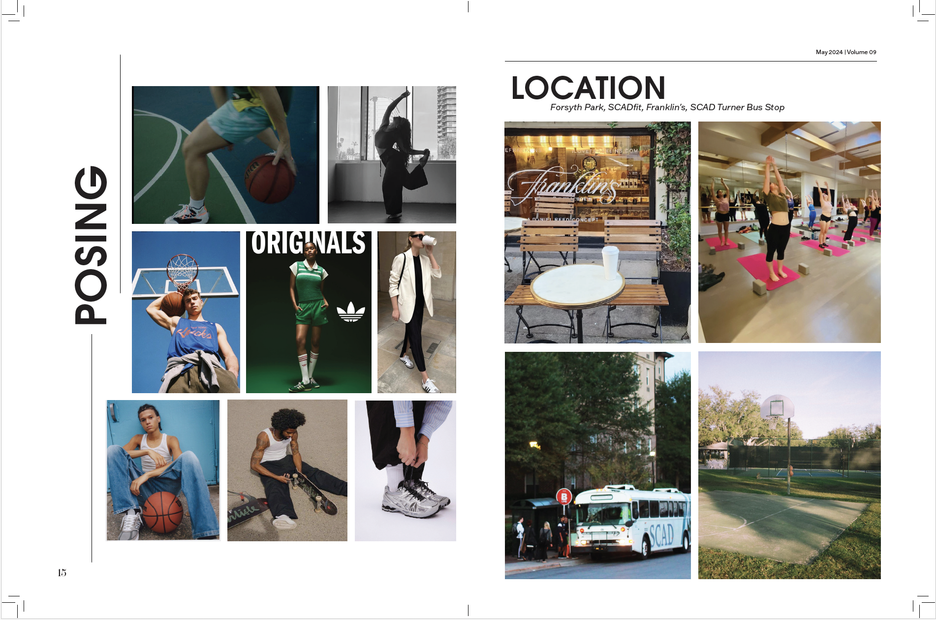 Screenshot 2026-01-30 at 2.51.16 PM.png