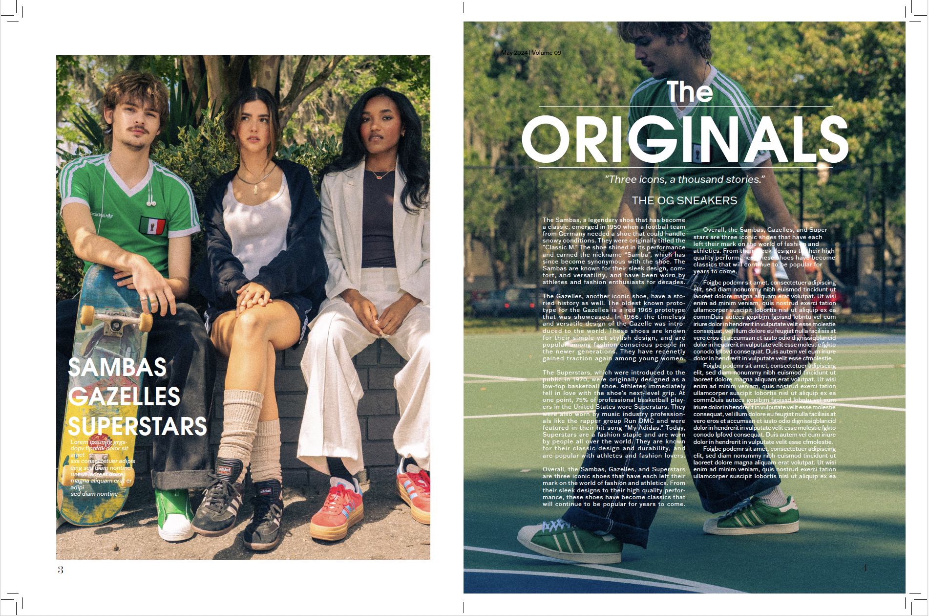 Screenshot 2026-01-30 at 2.50.24 PM.png