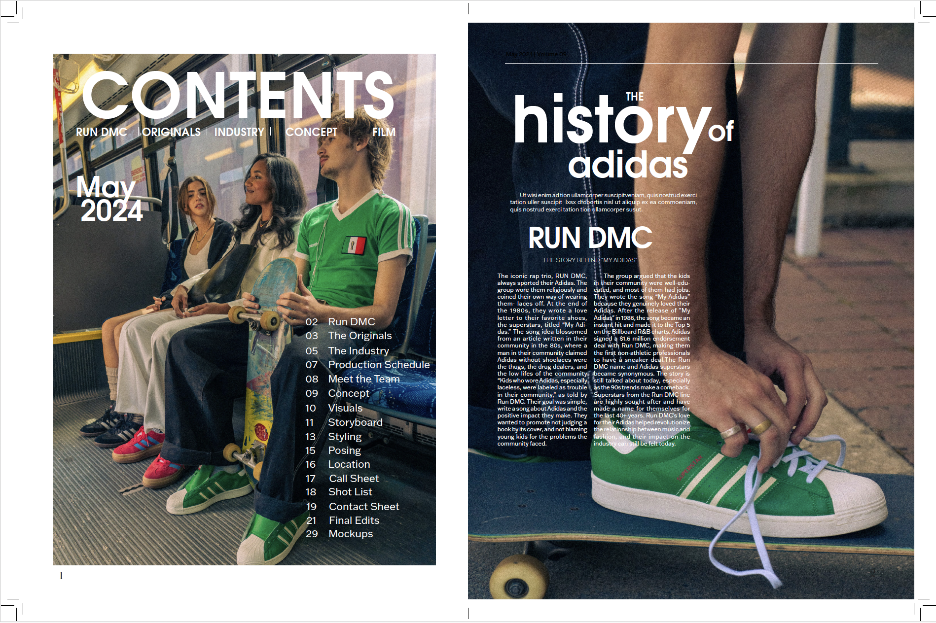 Screenshot 2026-01-30 at 2.50.16 PM.png