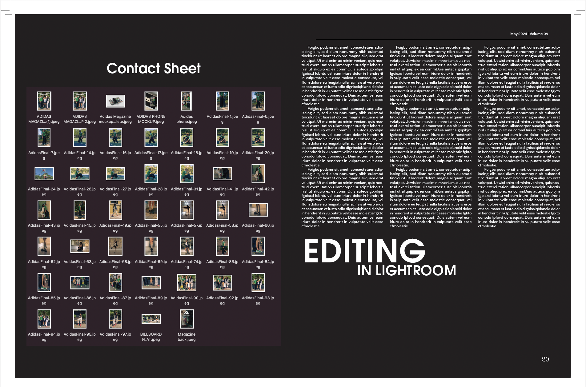 Screenshot 2026-01-30 at 2.51.30 PM.png