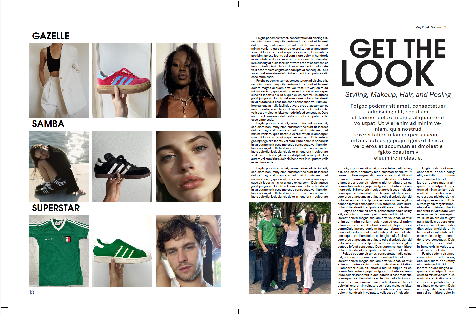 Screenshot 2026-01-30 at 2.51.07 PM.png