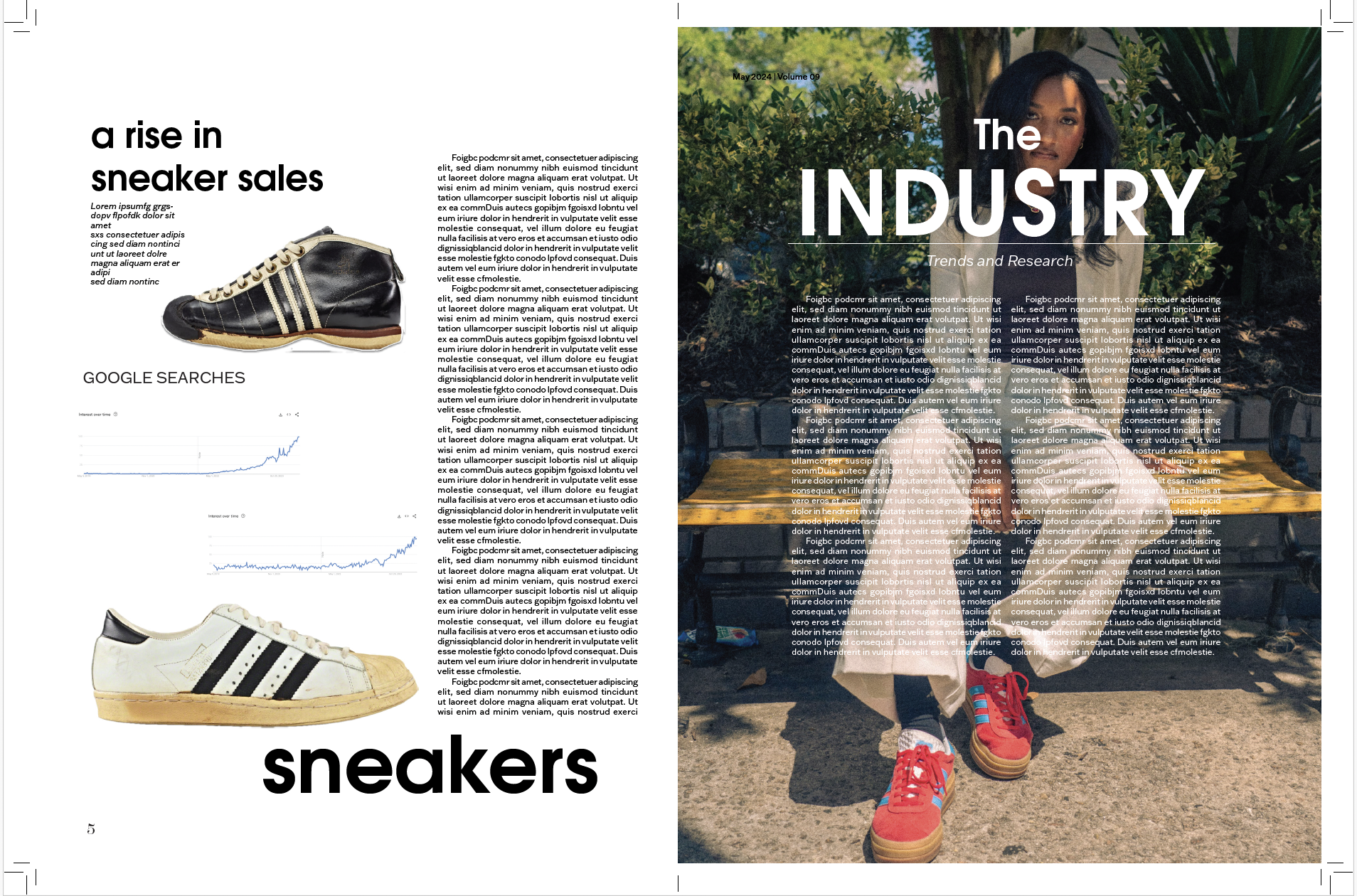 Screenshot 2026-01-30 at 2.50.32 PM.png