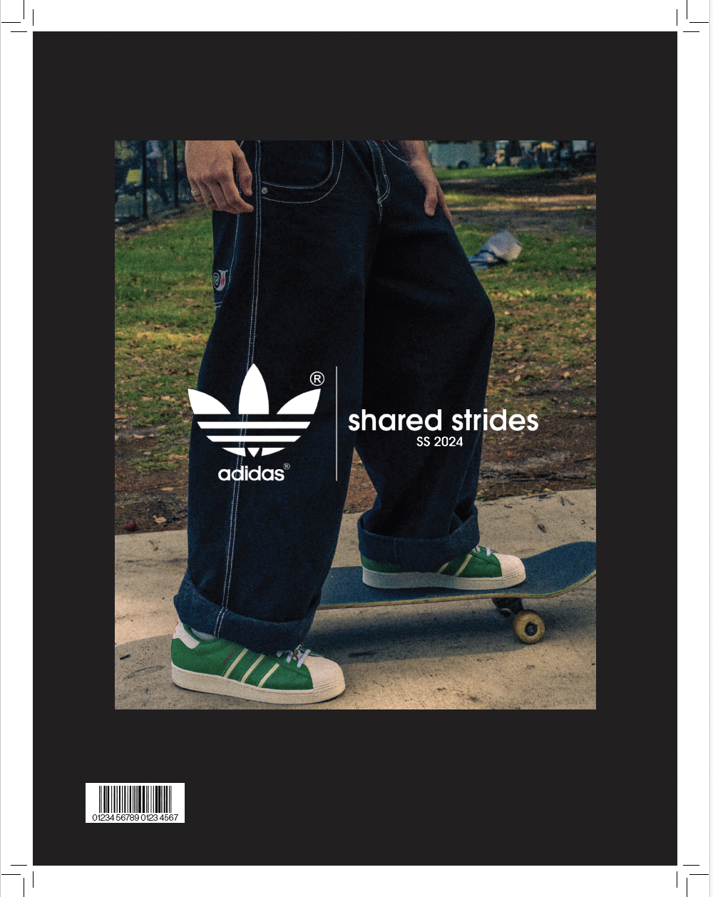 Screenshot 2026-01-30 at 2.52.11 PM.png