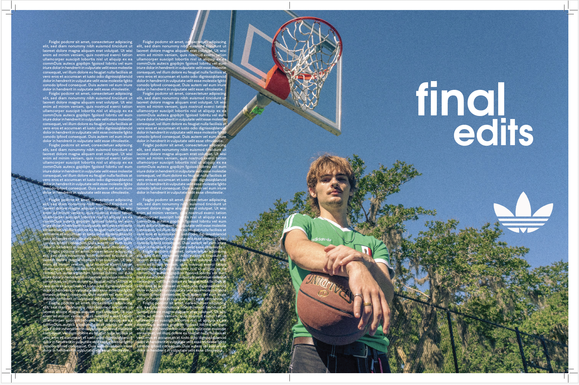 Screenshot 2026-01-30 at 2.51.37 PM.png