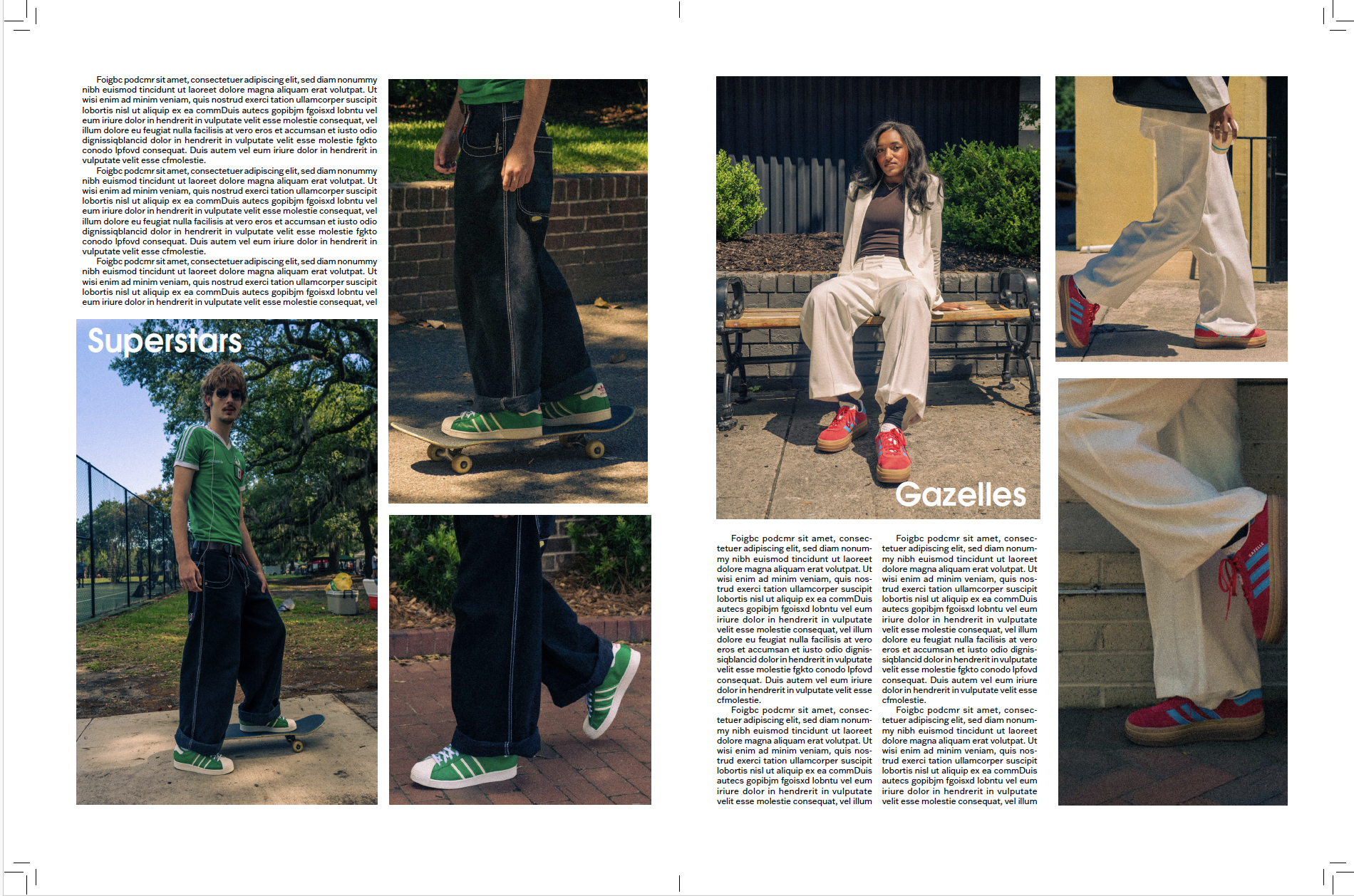 Screenshot 2026-01-30 at 2.51.57 PM.png