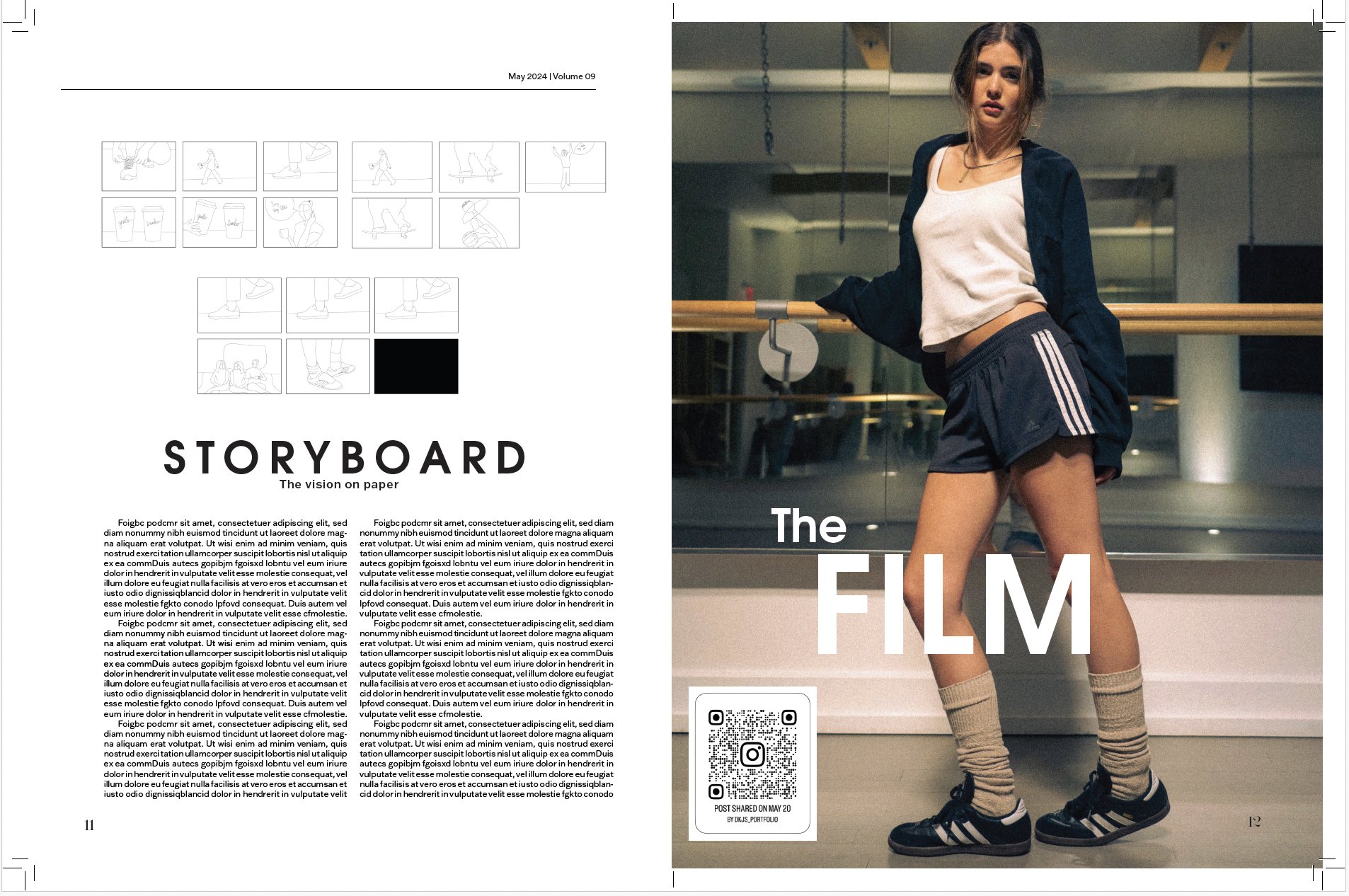 Screenshot 2026-01-30 at 2.50.59 PM.png